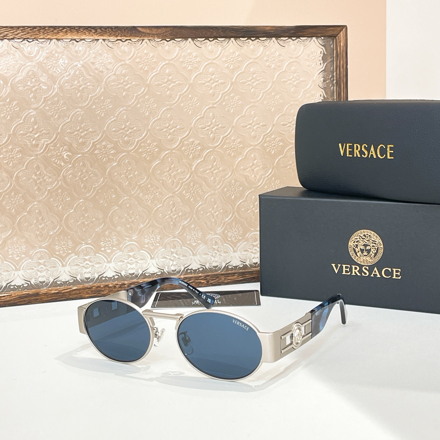  VERSAC*🌟🌟🌟MODEL：VE2264🌟🌟🌟SIZE：56口18-140🌟🌟🌟
