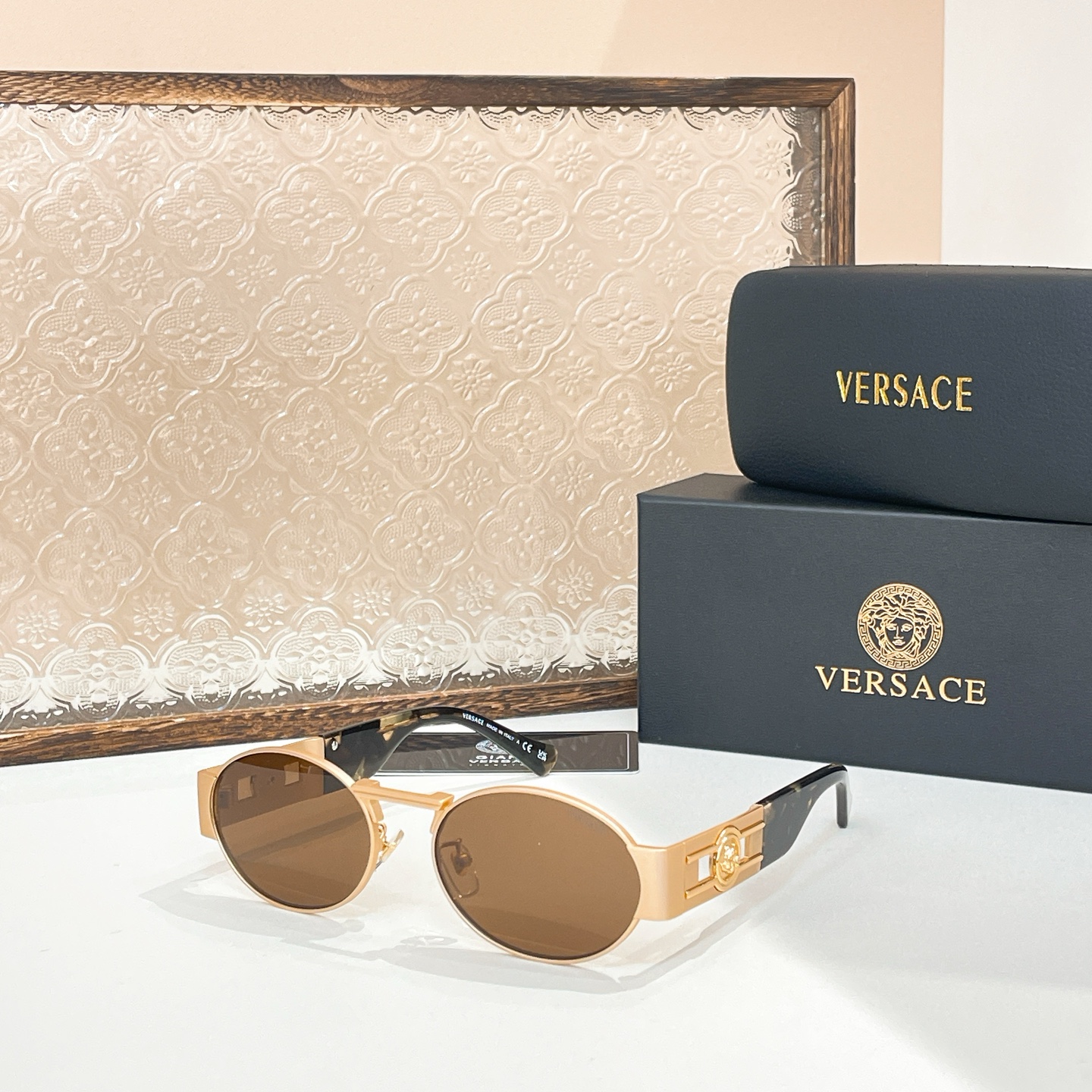  VERSAC*🌟🌟🌟MODEL：VE2264🌟🌟🌟SIZE：56口18-140🌟🌟🌟