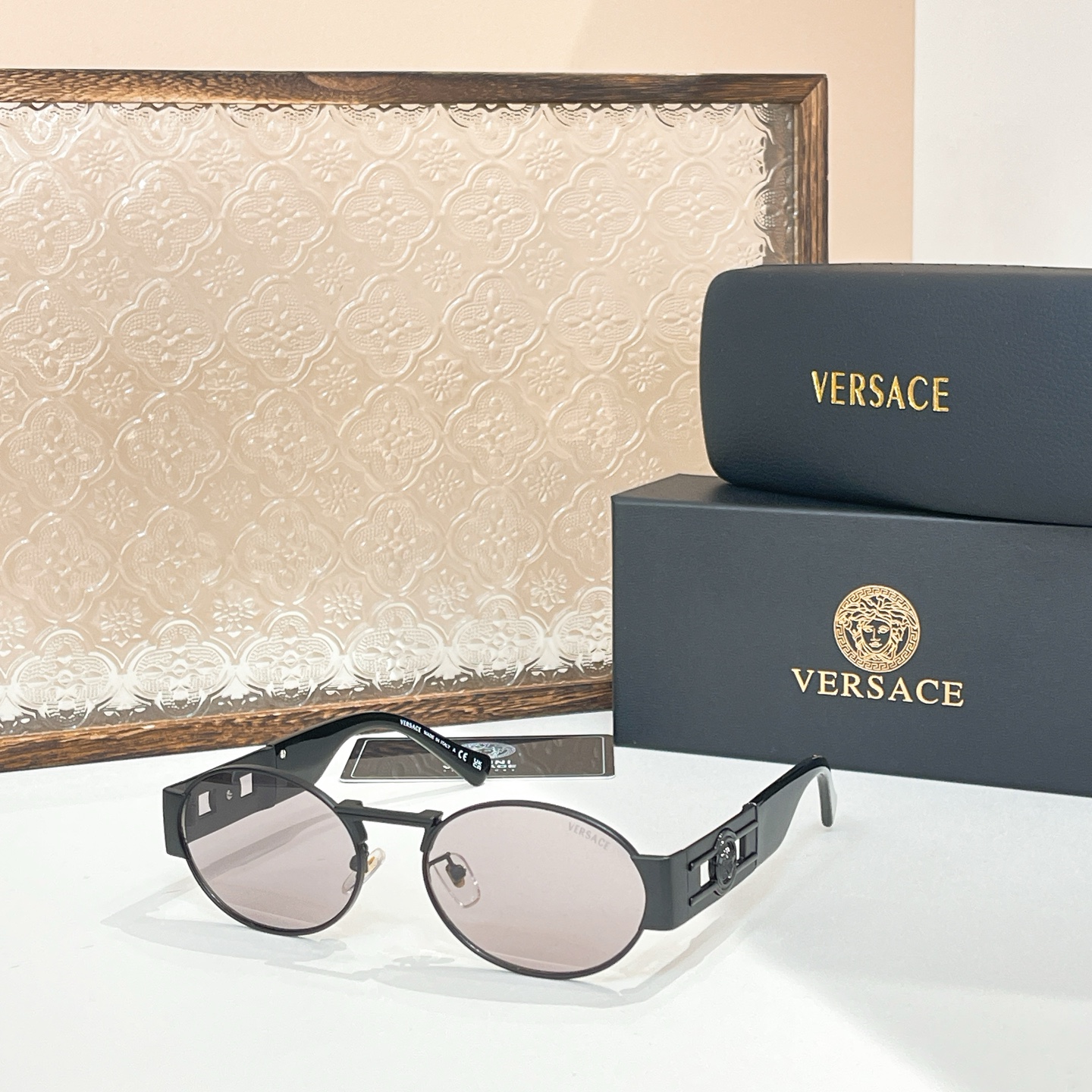  VERSAC*🌟🌟🌟MODEL：VE2264🌟🌟🌟SIZE：56口18-140🌟🌟🌟