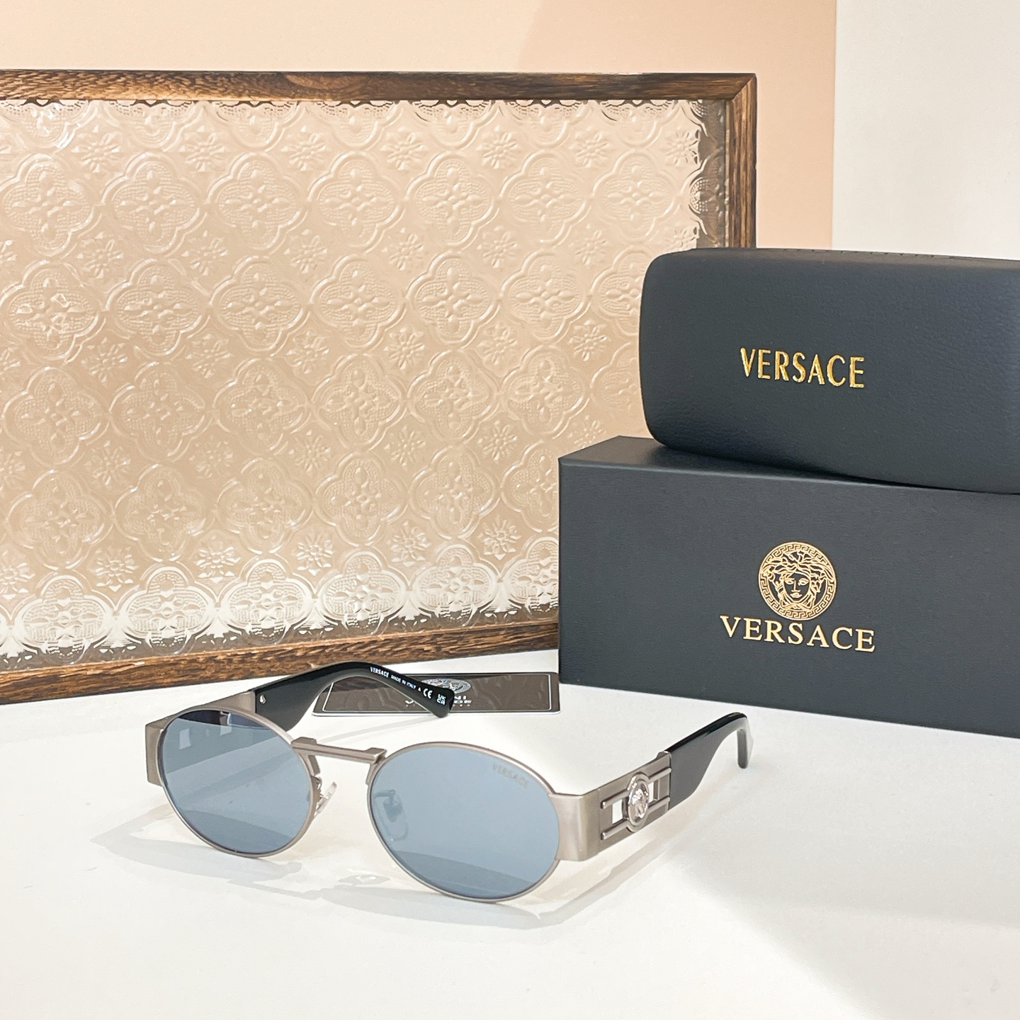  VERSAC*🌟🌟🌟MODEL：VE2264🌟🌟🌟SIZE：56口18-140🌟🌟🌟