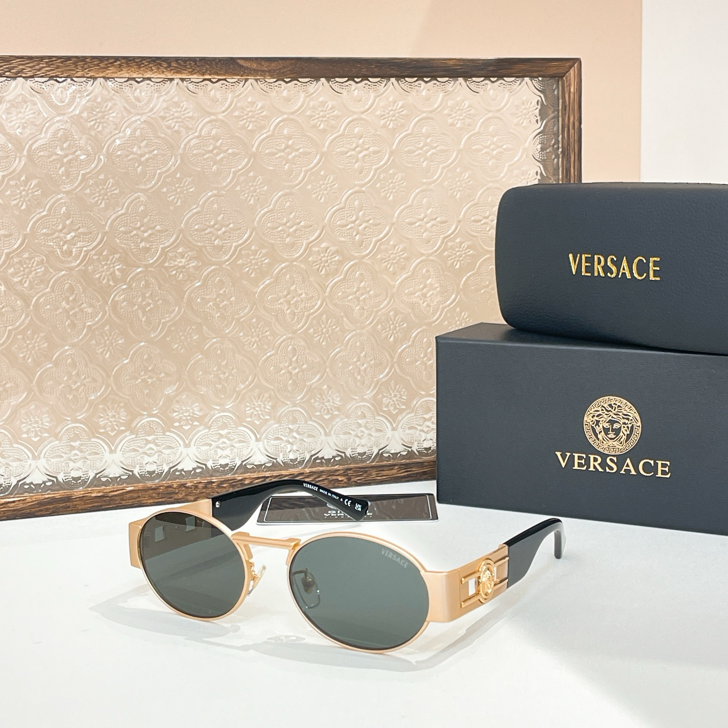  VERSAC*🌟🌟🌟MODEL：VE2264🌟🌟🌟SIZE：56口18-140🌟🌟🌟