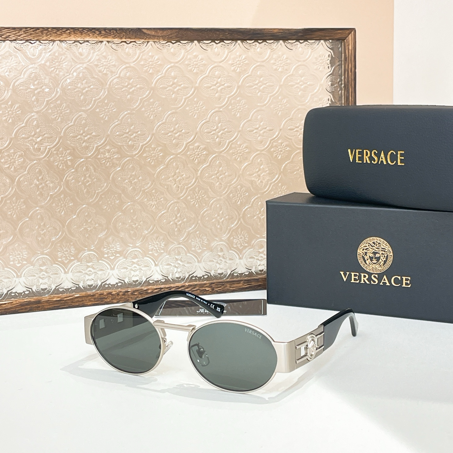  VERSAC*🌟🌟🌟MODEL：VE2264🌟🌟🌟SIZE：56口18-140🌟🌟🌟