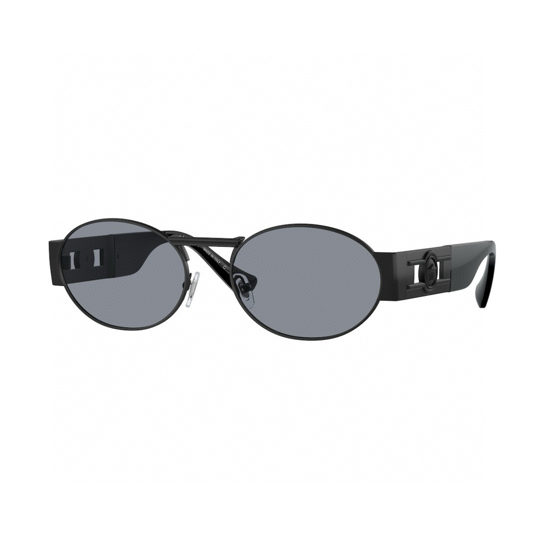  VERSAC*🌟🌟🌟MODEL：VE2264🌟🌟🌟SIZE：56口18-140🌟🌟🌟