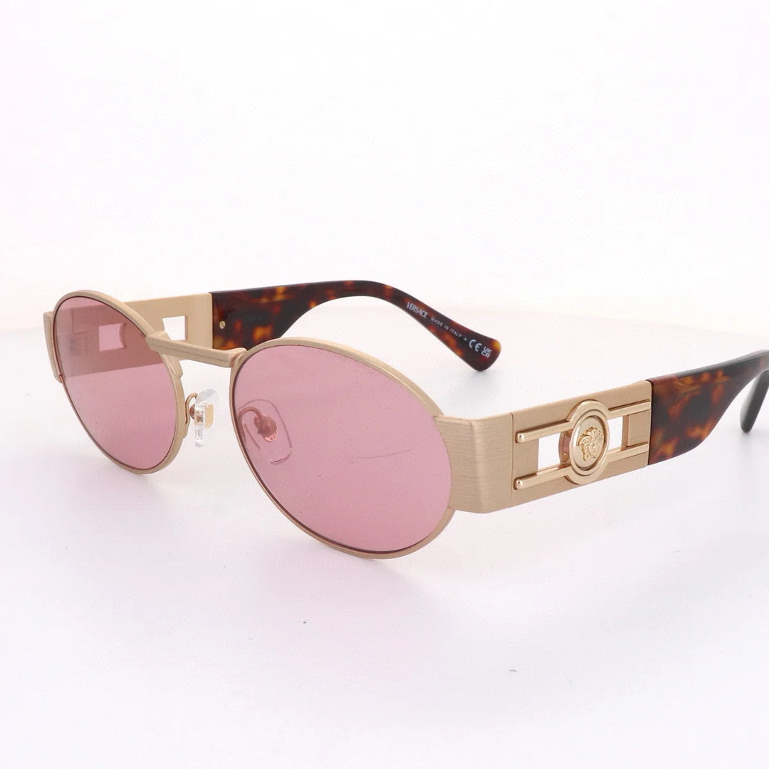  VERSAC*🌟🌟🌟MODEL：VE2264🌟🌟🌟SIZE：56口18-140🌟🌟🌟