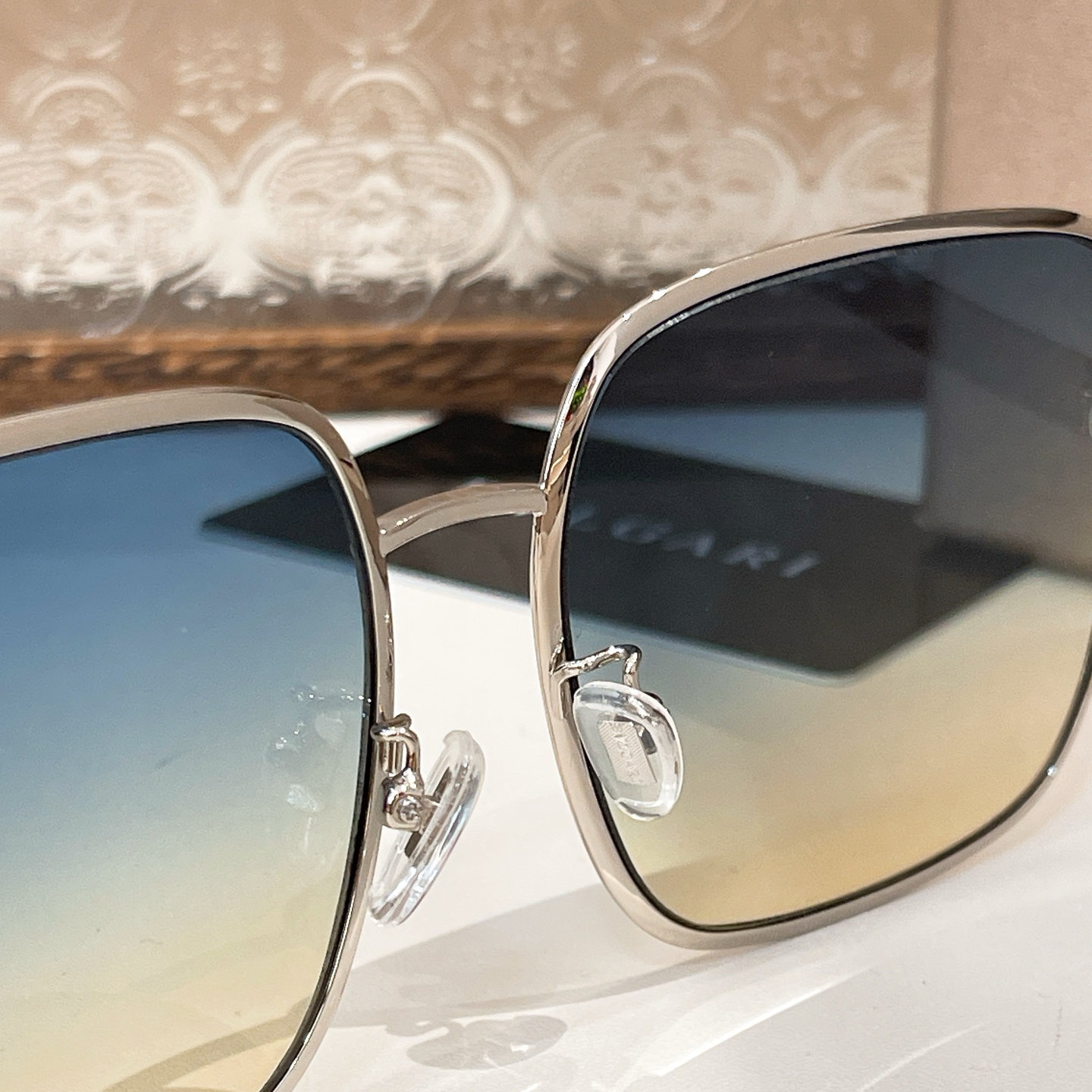  BVLGAR*🌟🌟🌟MODEL：BV40090I🌟🌟🌟SIZE：59口16-140🌟🌟🌟