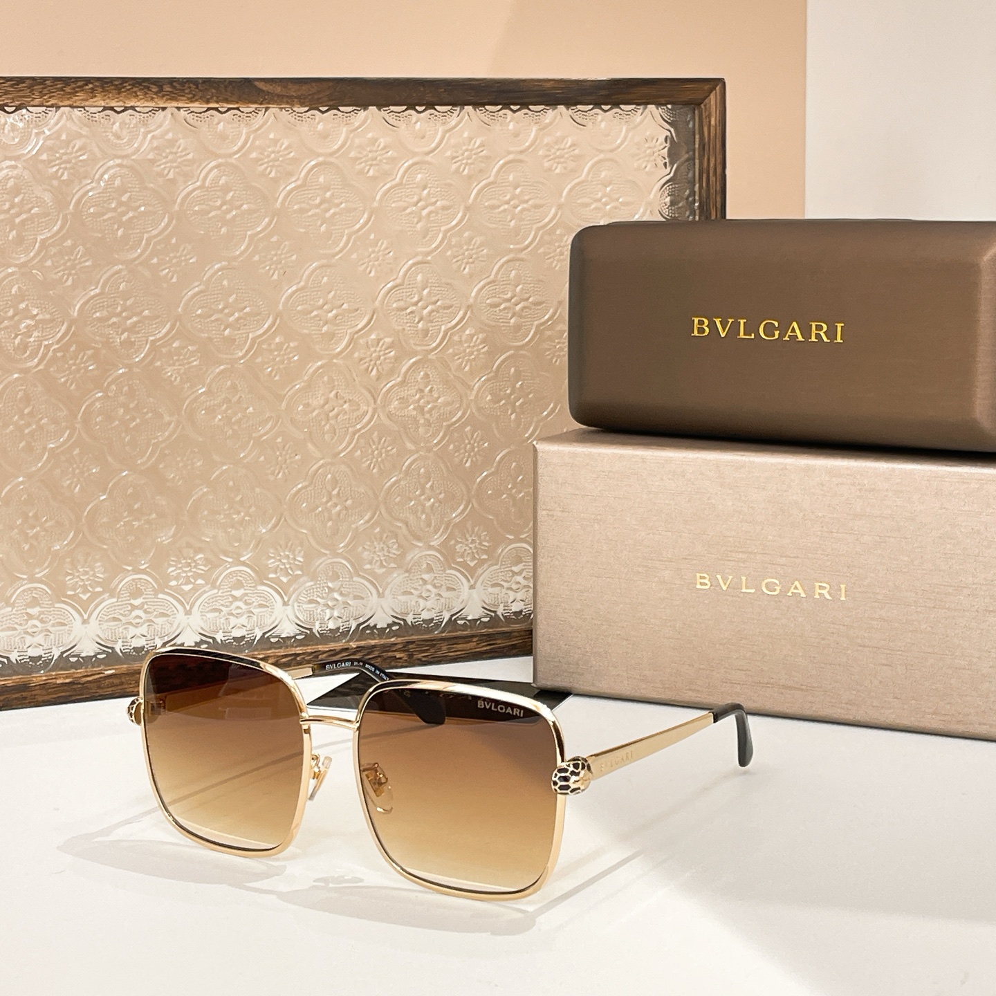  BVLGAR*🌟🌟🌟MODEL：BV40090I🌟🌟🌟SIZE：59口16-140🌟🌟🌟