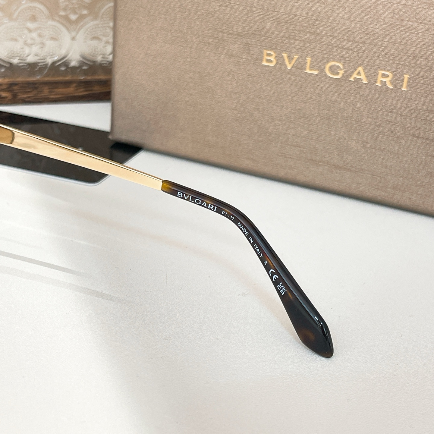  BVLGAR*🌟🌟🌟MODEL：BV40090I🌟🌟🌟SIZE：59口16-140🌟🌟🌟