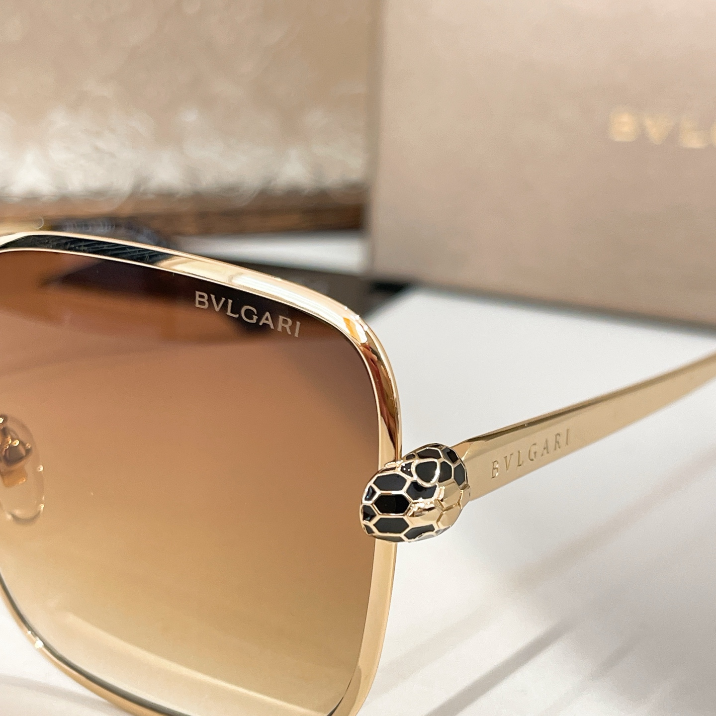  BVLGAR*🌟🌟🌟MODEL：BV40090I🌟🌟🌟SIZE：59口16-140🌟🌟🌟