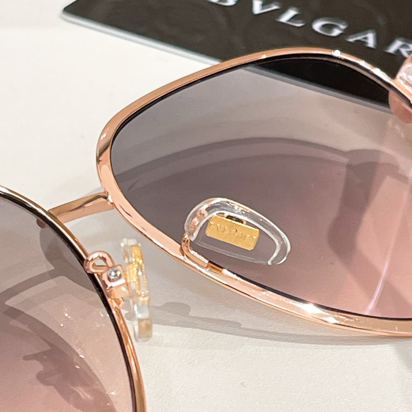  BVLGAR*🌟🌟🌟MODEL：BV40043I🌟🌟🌟SIZE：59口13-140🌟🌟🌟