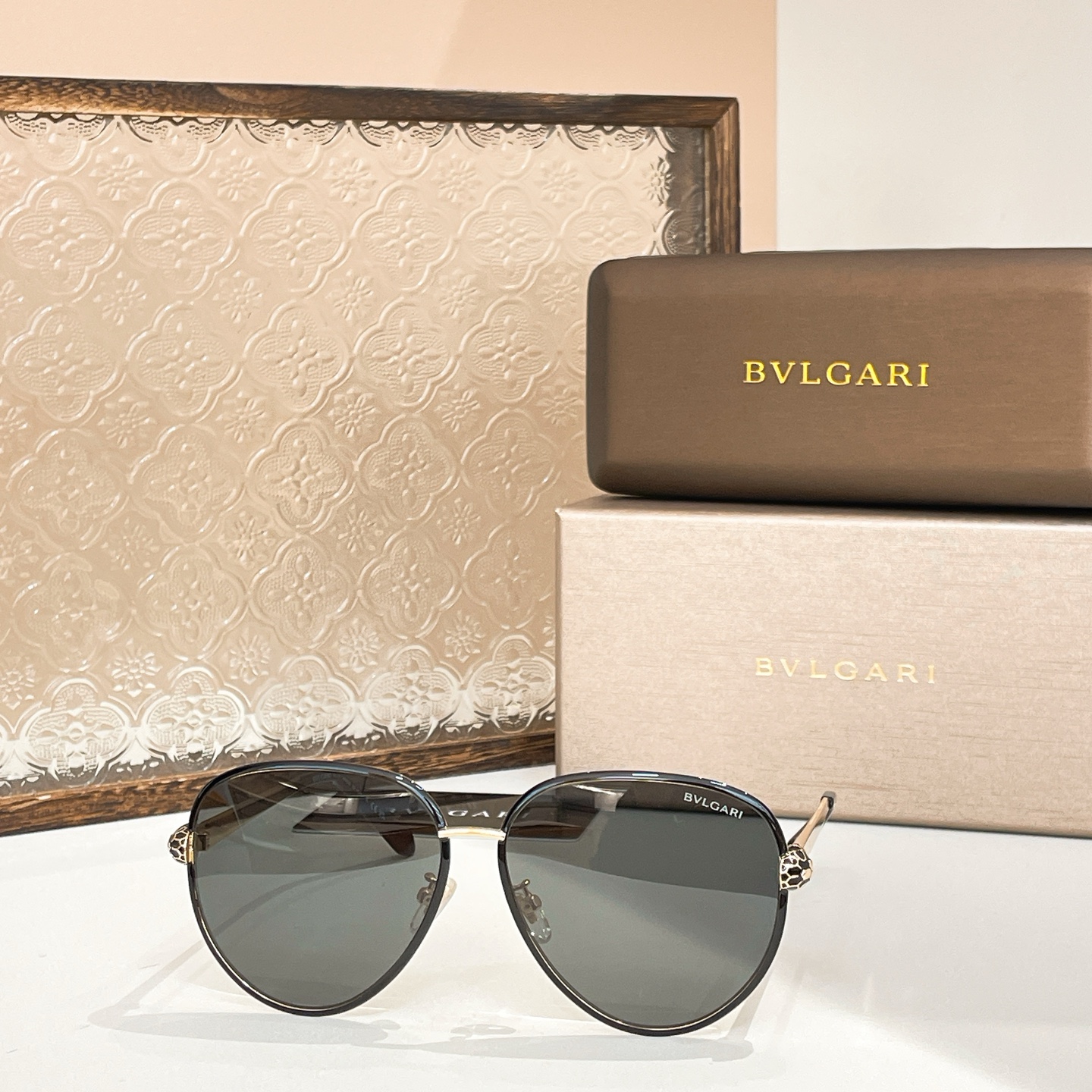  BVLGAR*🌟🌟🌟MODEL：BV40043I🌟🌟🌟SIZE：59口13-140🌟🌟🌟