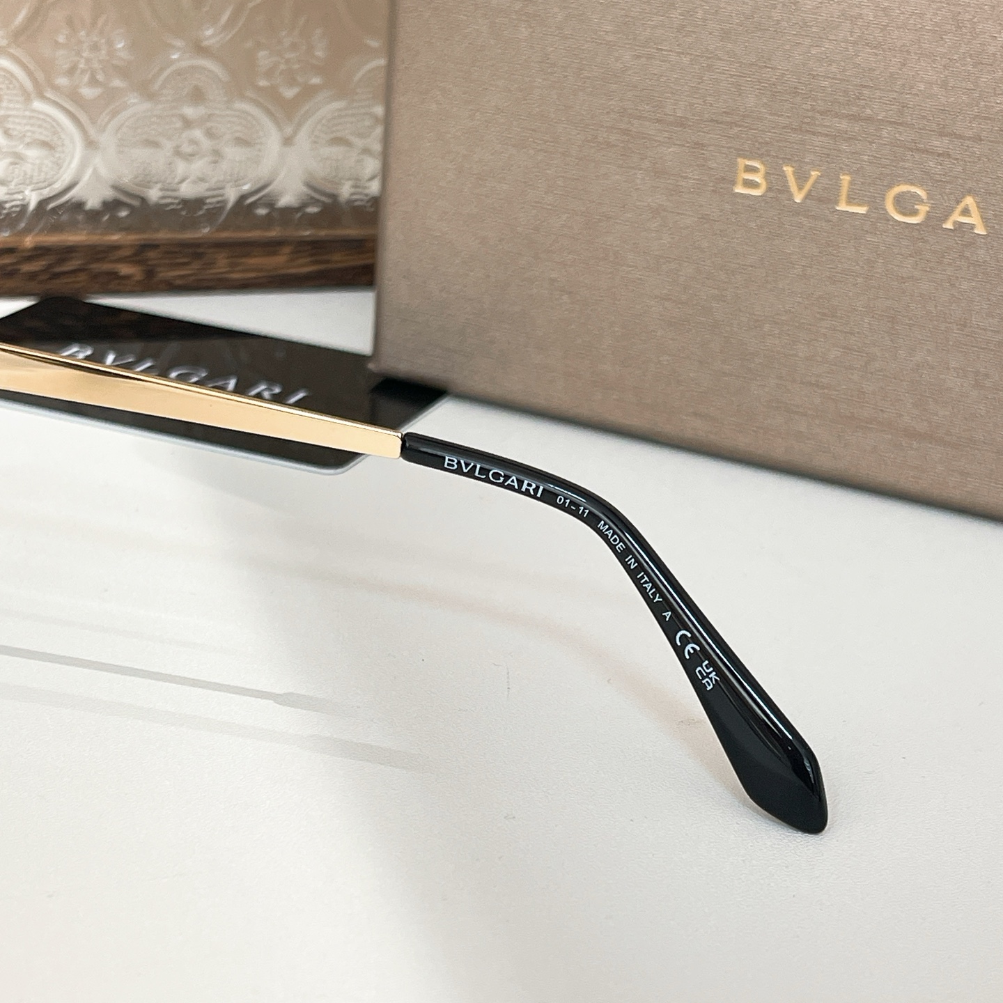  BVLGAR*🌟🌟🌟MODEL：BV40043I🌟🌟🌟SIZE：59口13-140🌟🌟🌟