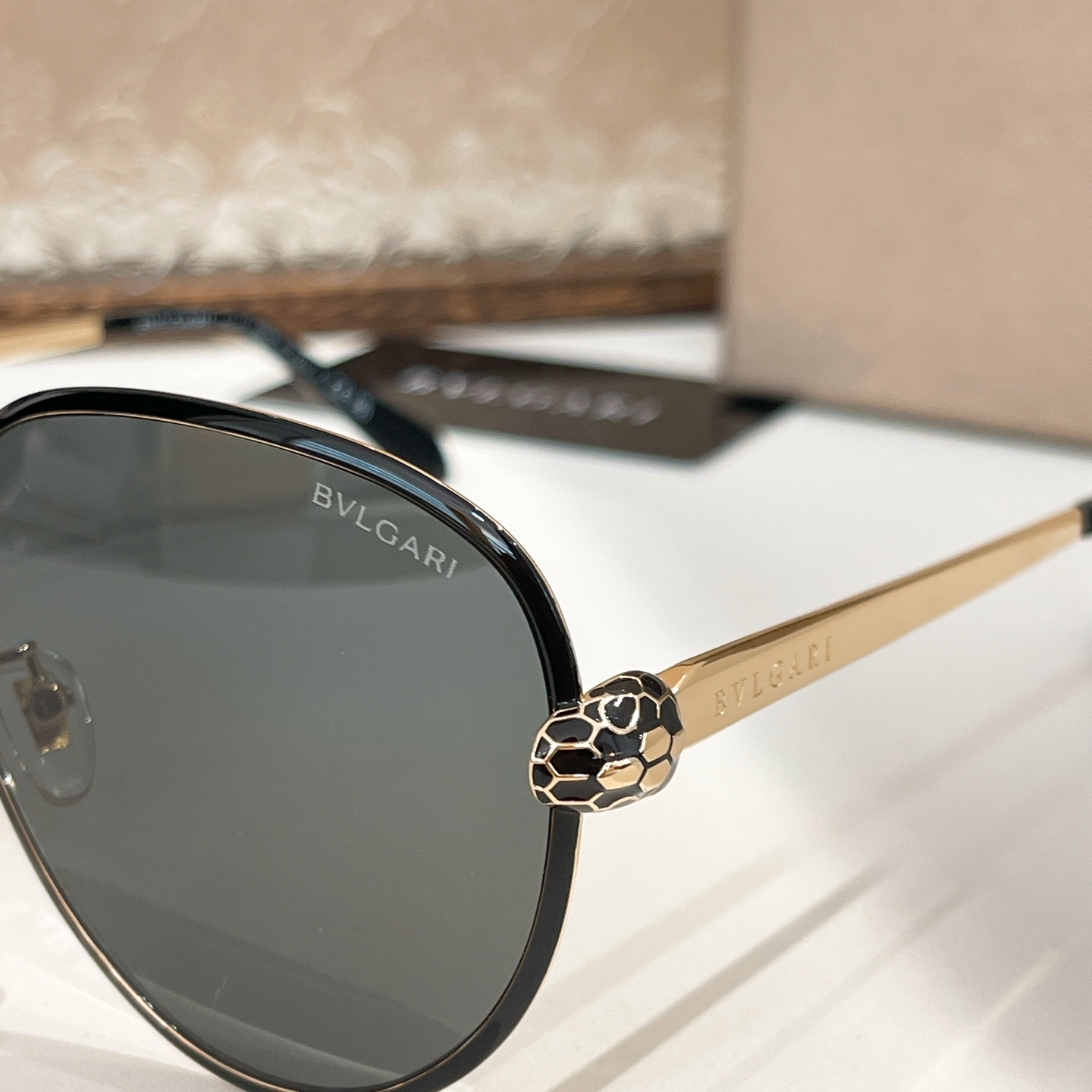  BVLGAR*🌟🌟🌟MODEL：BV40043I🌟🌟🌟SIZE：59口13-140🌟🌟🌟