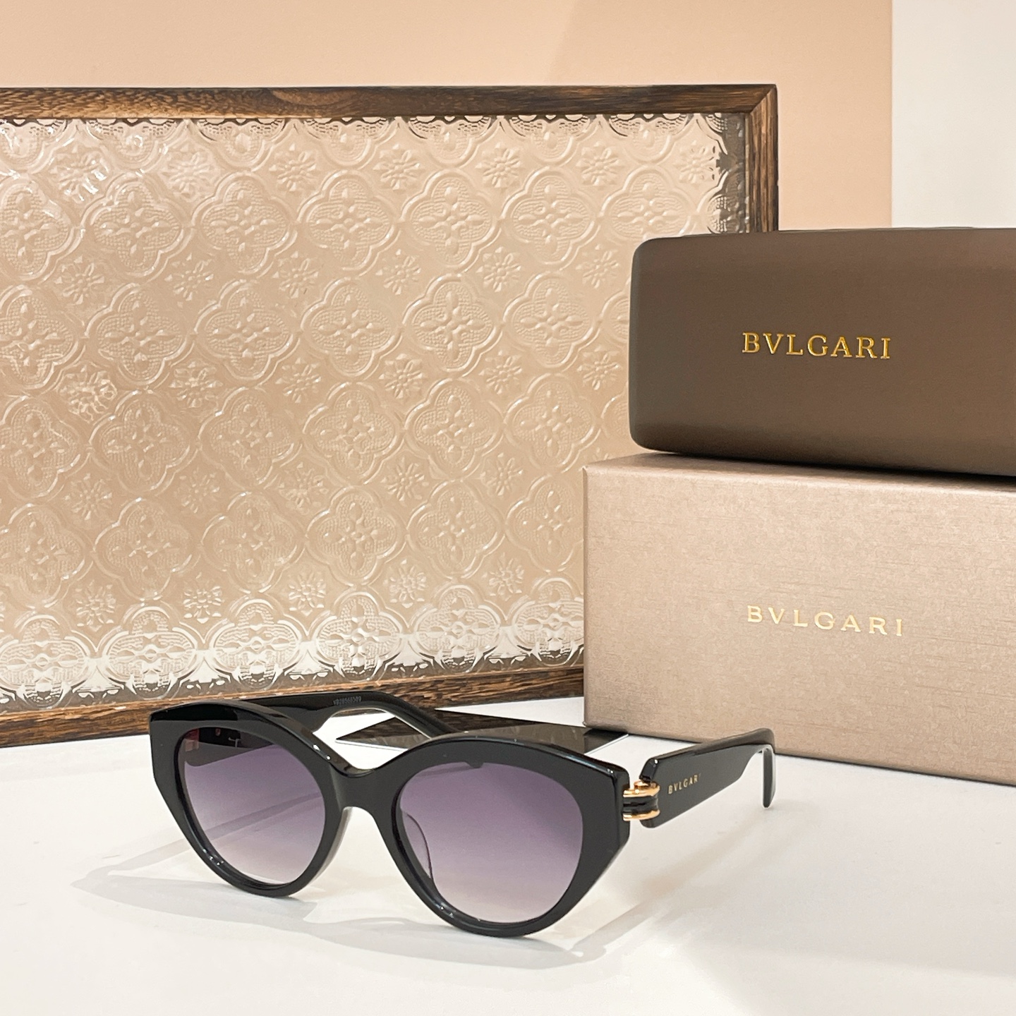 BVLGAR*🌟🌟🌟MODEL：BV40046I🌟🌟🌟SIZE：53口19-130🌟🌟🌟