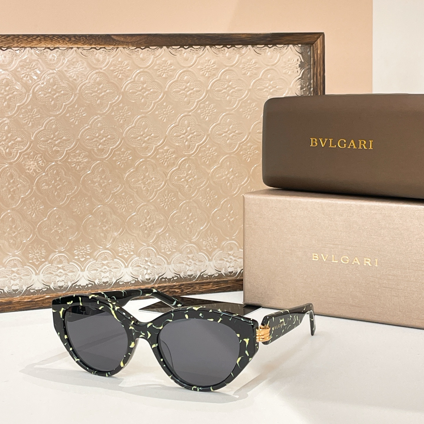 BVLGAR*🌟🌟🌟MODEL：BV40046I🌟🌟🌟SIZE：53口19-130🌟🌟🌟