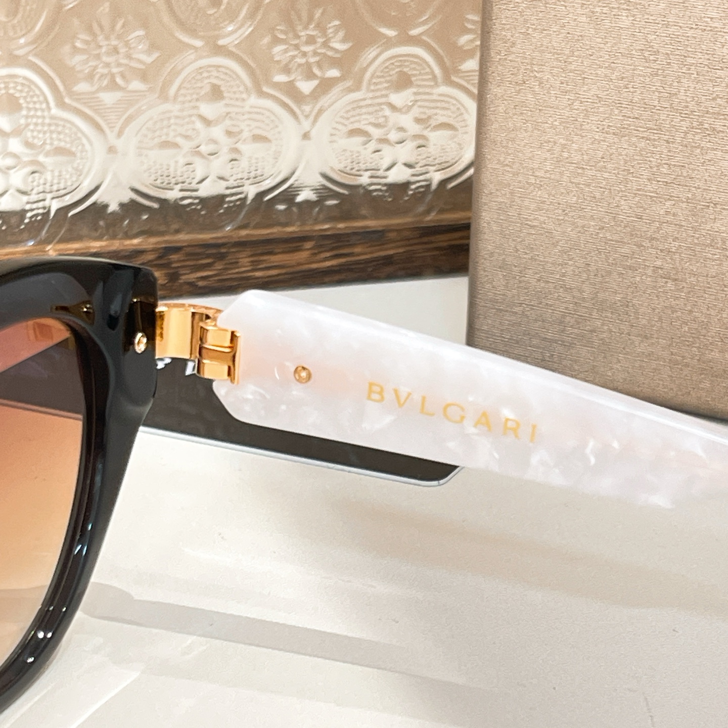 BVLGAR*🌟🌟🌟MODEL：BV40046I🌟🌟🌟SIZE：53口19-130🌟🌟🌟
