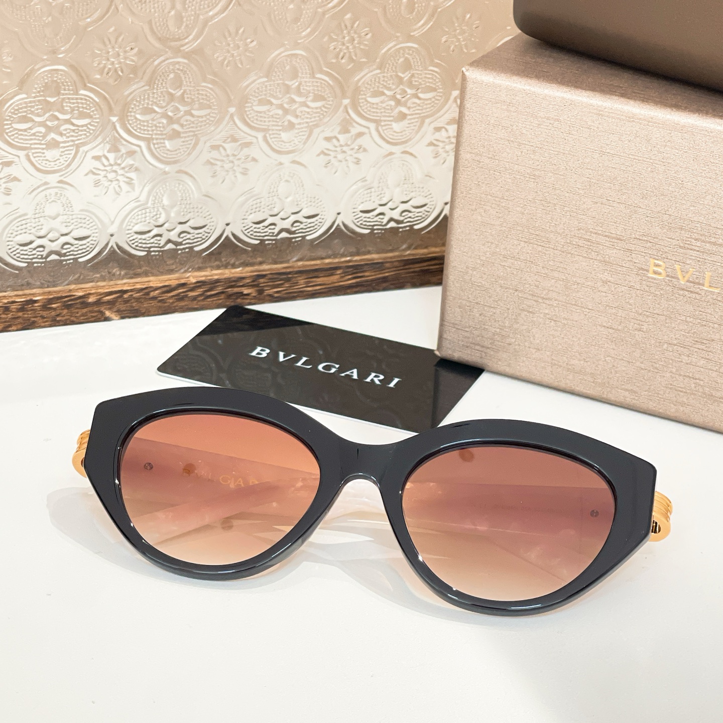 BVLGAR*🌟🌟🌟MODEL：BV40046I🌟🌟🌟SIZE：53口19-130🌟🌟🌟