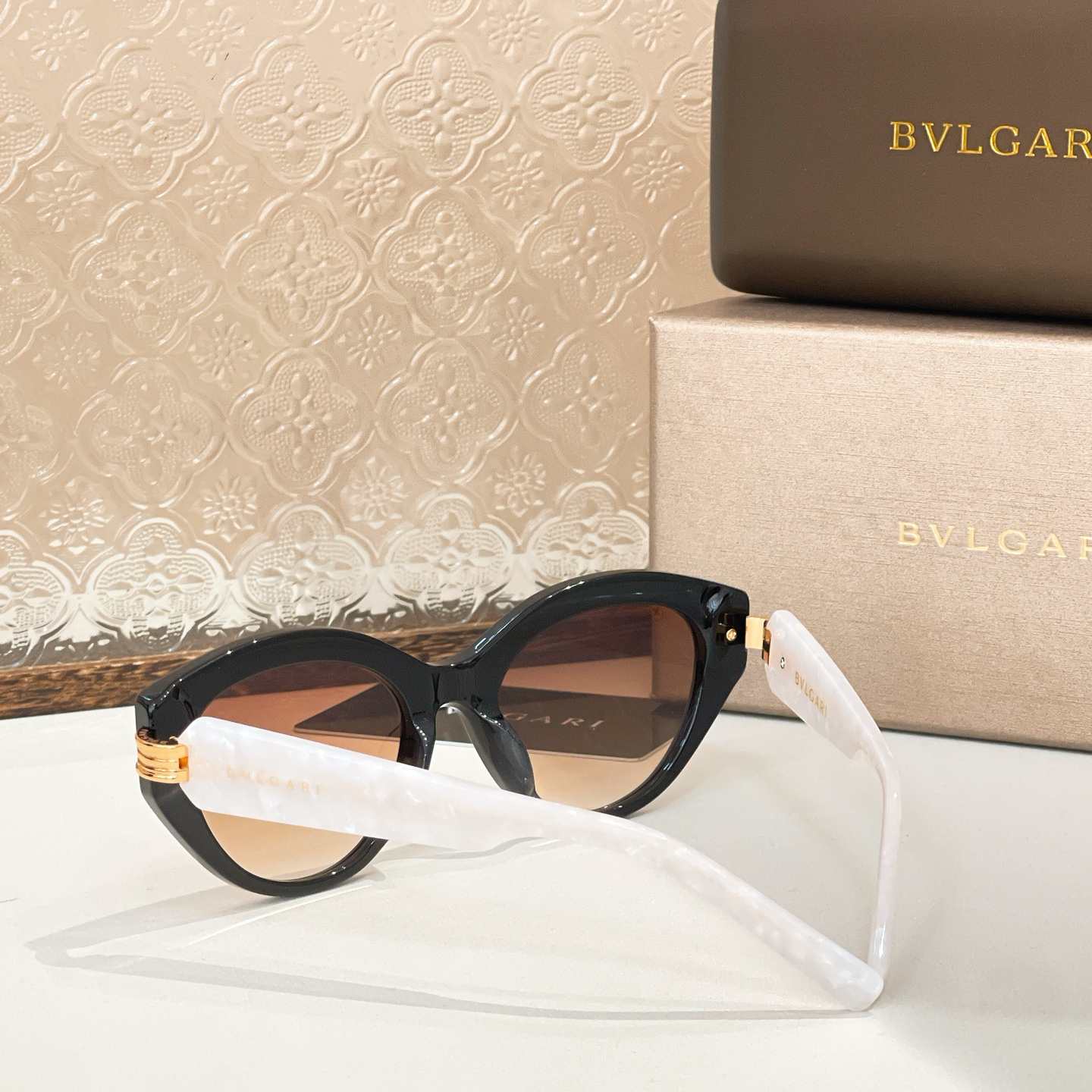 BVLGAR*🌟🌟🌟MODEL：BV40046I🌟🌟🌟SIZE：53口19-130🌟🌟🌟