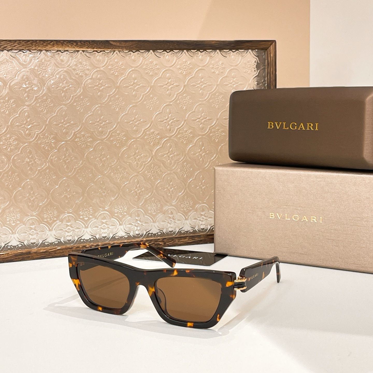 BVLGAR*🌟🌟🌟MODEL：BV40047I🌟🌟🌟SIZE：54口20-135🌟🌟🌟