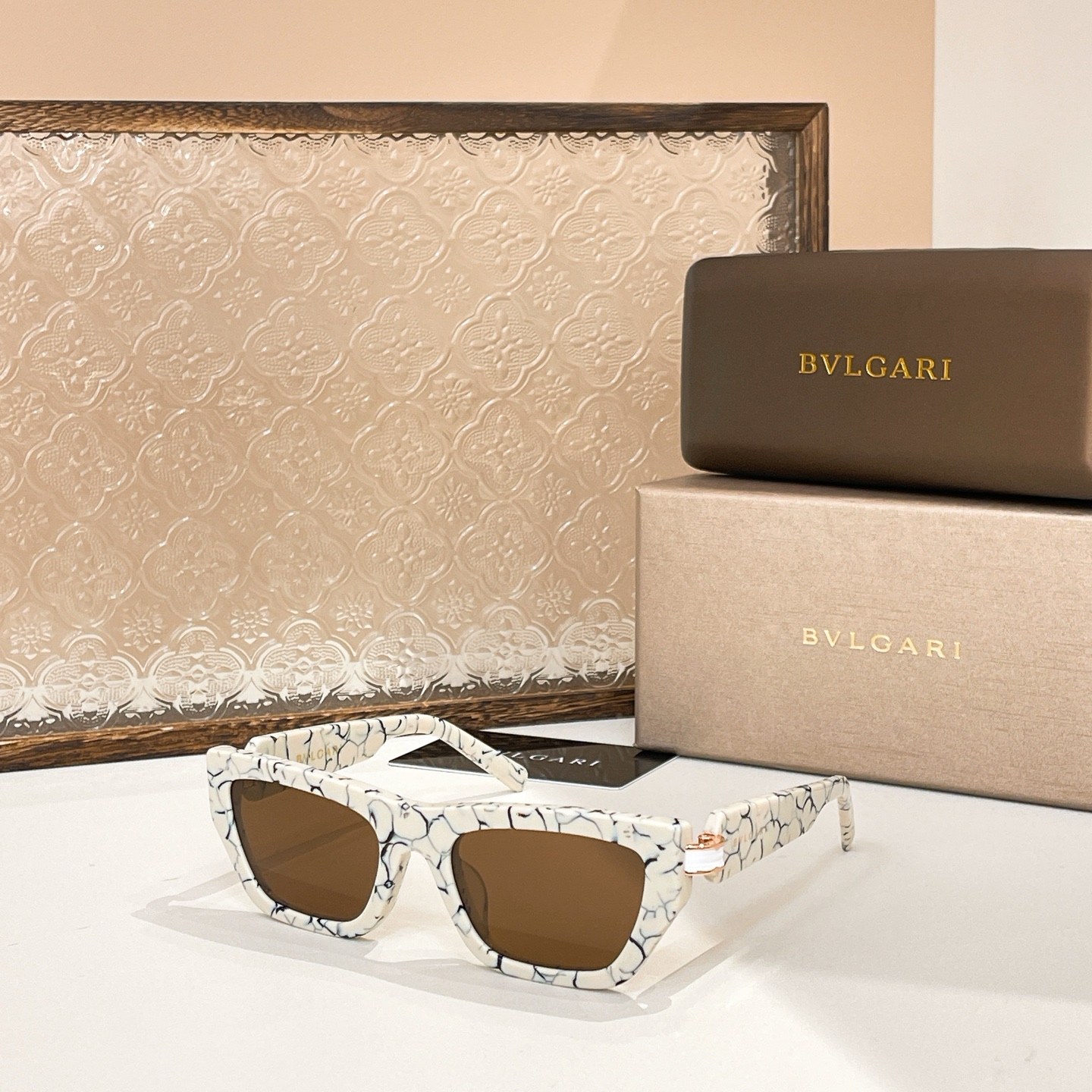BVLGAR*🌟🌟🌟MODEL：BV40047I🌟🌟🌟SIZE：54口20-135🌟🌟🌟