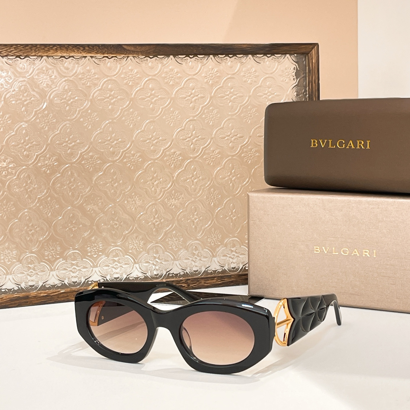 ￼ BVLGAR*🌟🌟🌟MODEL：BV40049I🌟🌟🌟SIZE：51口22-145🌟🌟🌟