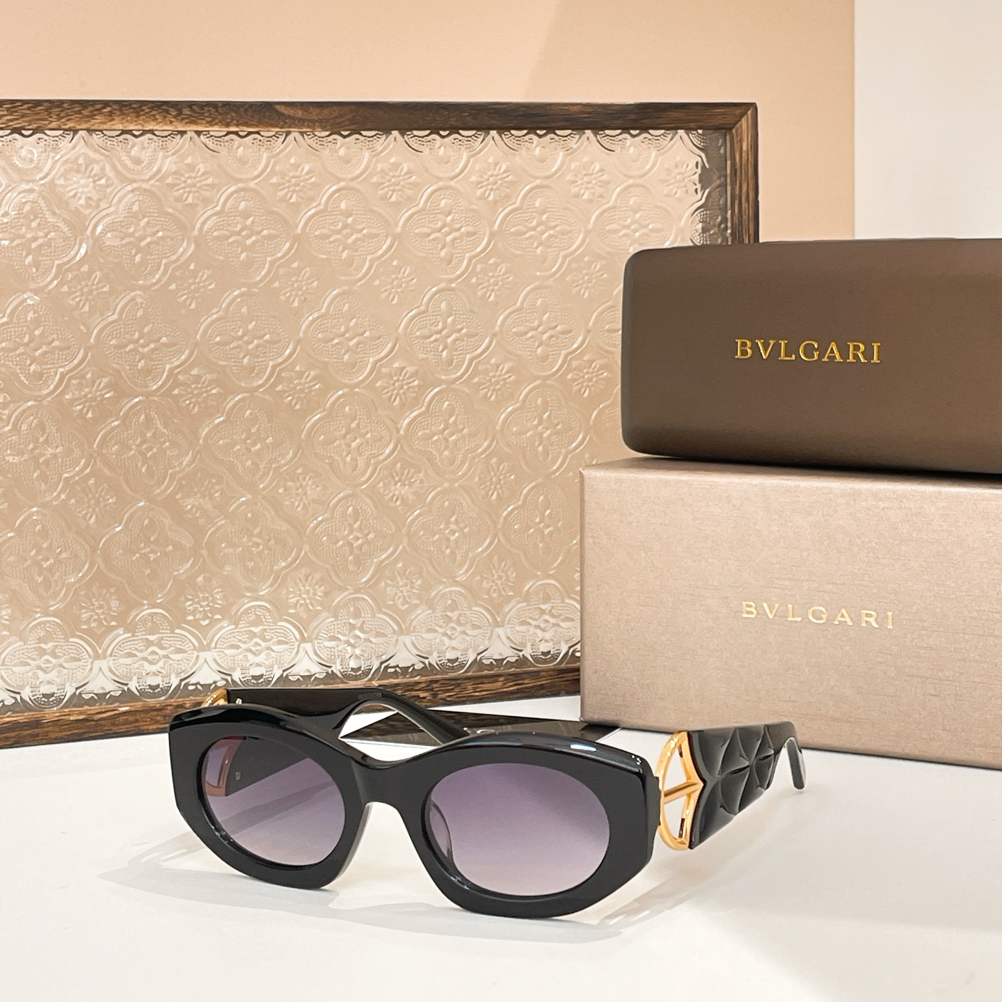￼ BVLGAR*🌟🌟🌟MODEL：BV40049I🌟🌟🌟SIZE：51口22-145🌟🌟🌟