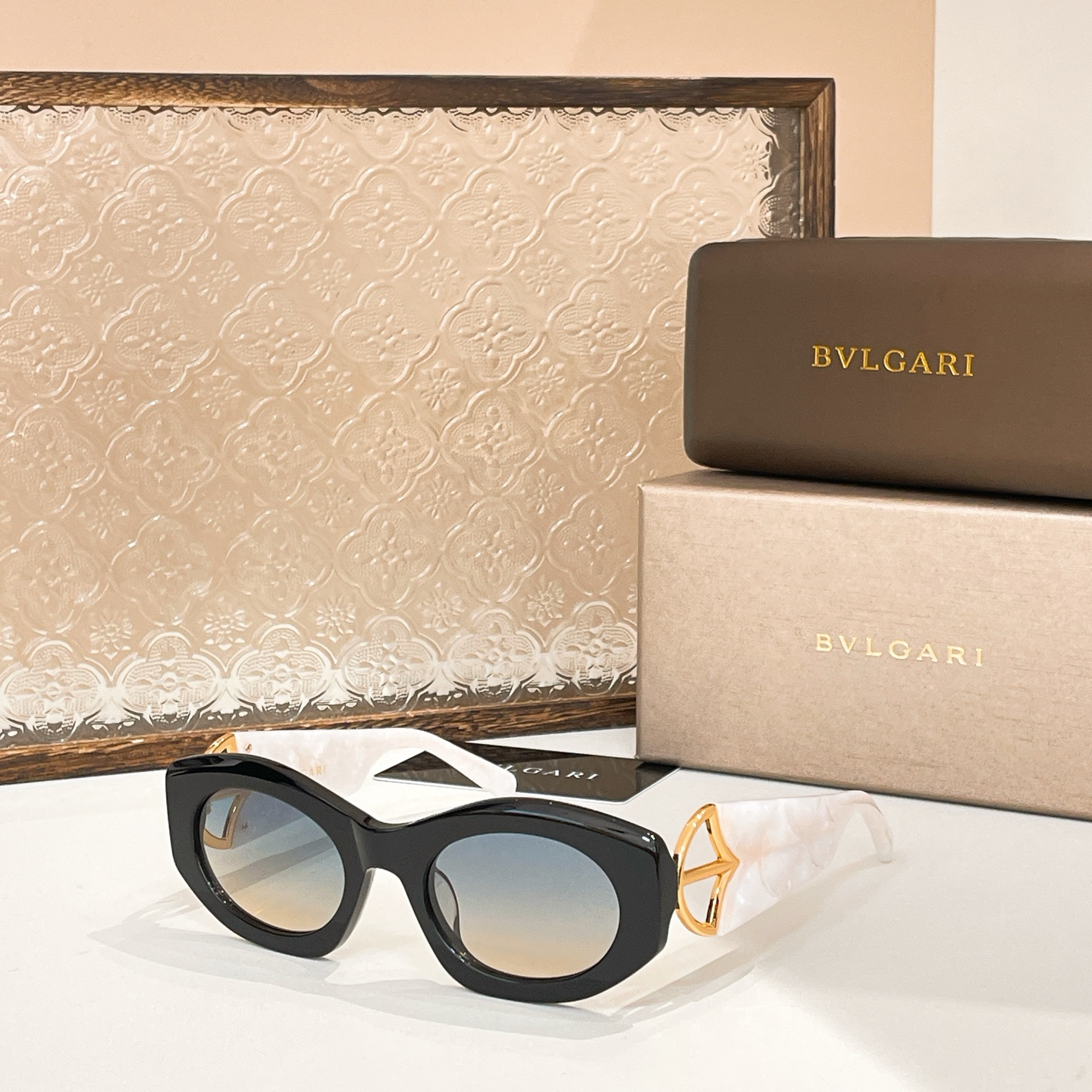 ￼ BVLGAR*🌟🌟🌟MODEL：BV40049I🌟🌟🌟SIZE：51口22-145🌟🌟🌟