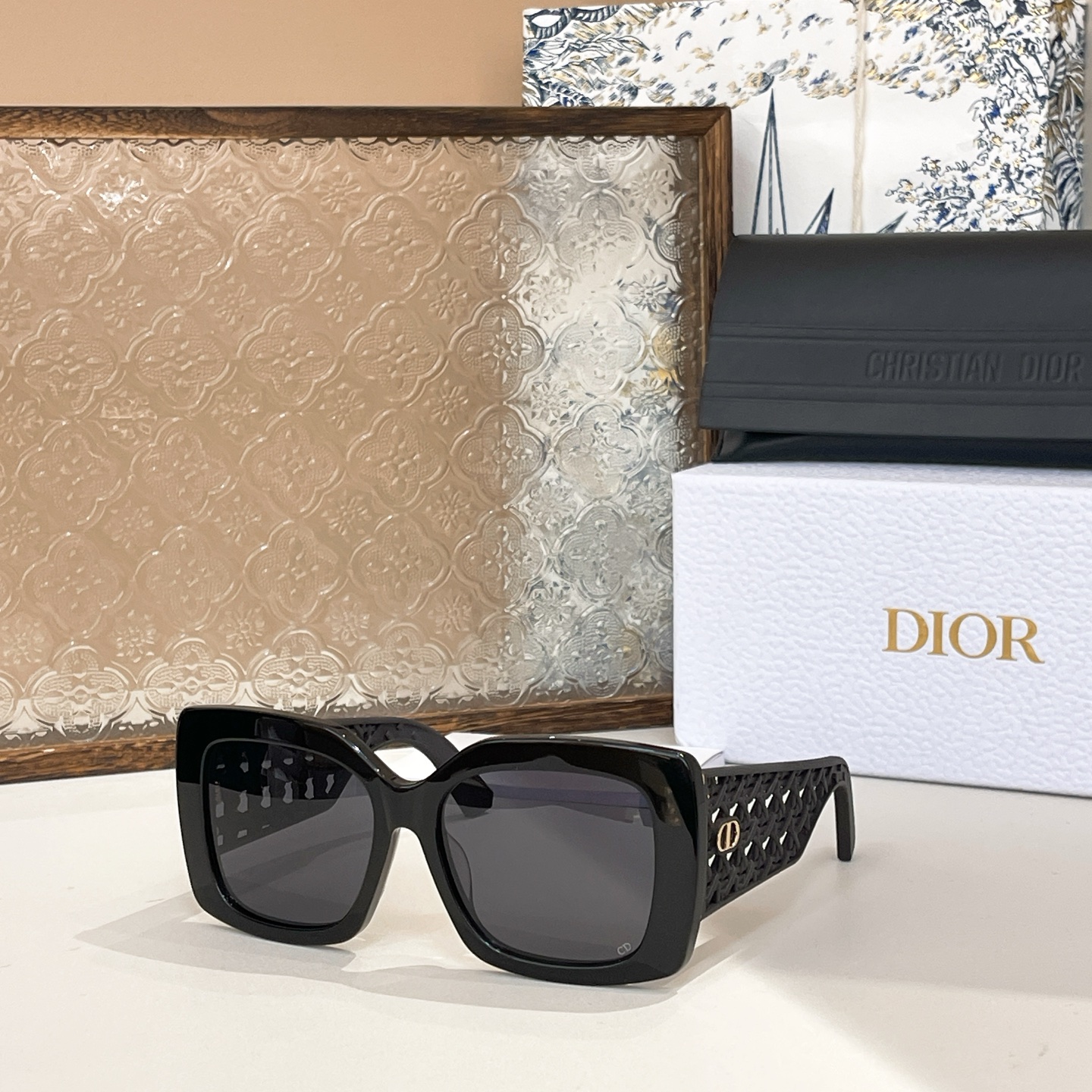 DIO*🌟🌟🌟MODEL：VeryDio* S1F🌟🌟🌟SIZE：54口19-140🌟🌟🌟