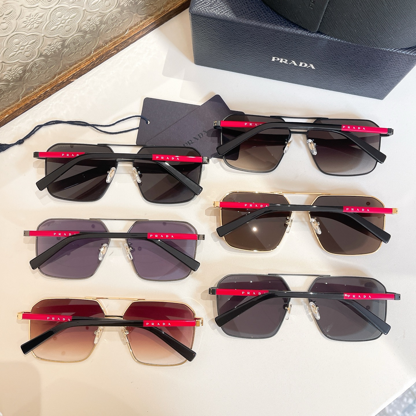  PRAD*⭐️⭐️⭐️MODELOPSA50S⭐️⭐️⭐️SIZE：60口14-145⭐️⭐️⭐️