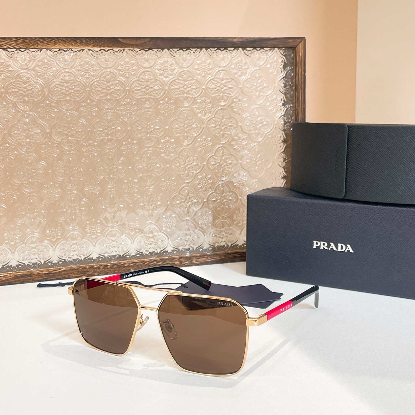 PRAD*⭐️⭐️⭐️MODELOPSA50S⭐️⭐️⭐️SIZE：60口14-145⭐️⭐️⭐️
