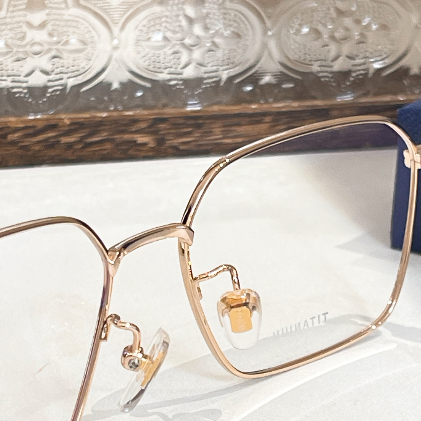  ChoPar*肖邦⭐️⭐️⭐️MODEL：VCHL38D⭐️⭐️⭐️SIZE：57口18-145⭐️⭐