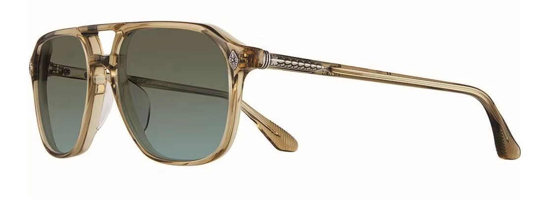  CHROME HEAR*
MODEL ZIPHER
SIZE 55-19-148