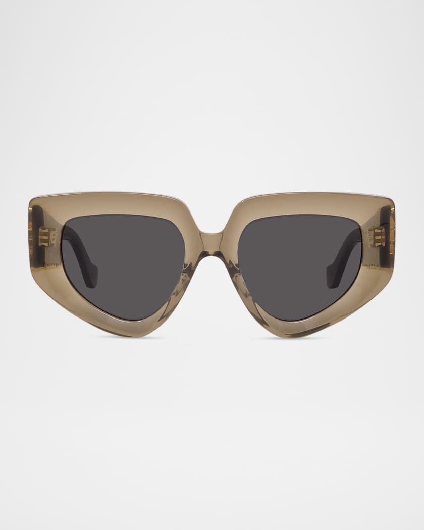 LOEWE🌟🌟🌟MODEL：LW40154U🌟🌟🌟SIZE：51口19-145🌟🌟🌟