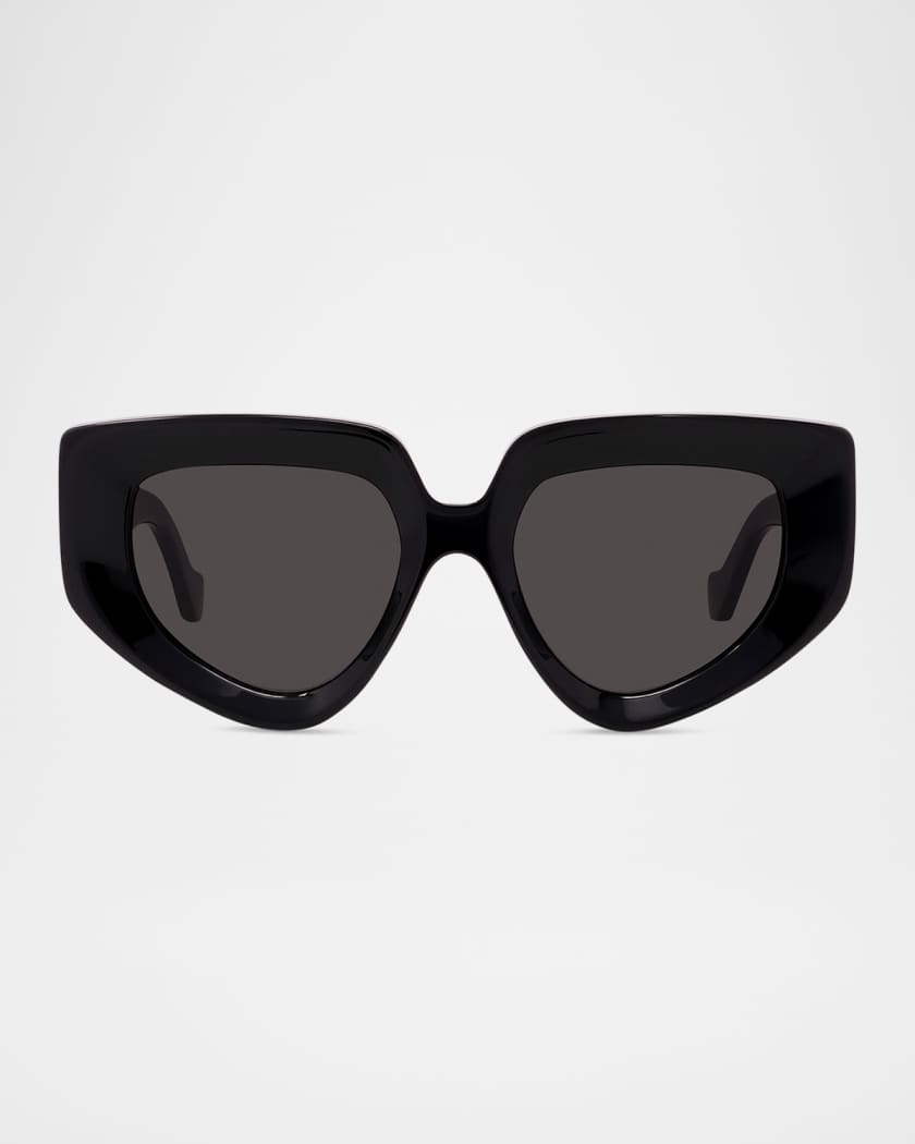 LOEWE🌟🌟🌟MODEL：LW40154U🌟🌟🌟SIZE：51口19-145🌟🌟🌟