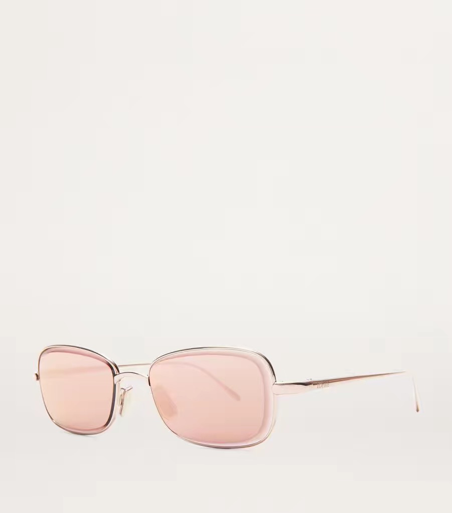 LOEWE
MODEL：LW40159U
SIZE：55口17-140
