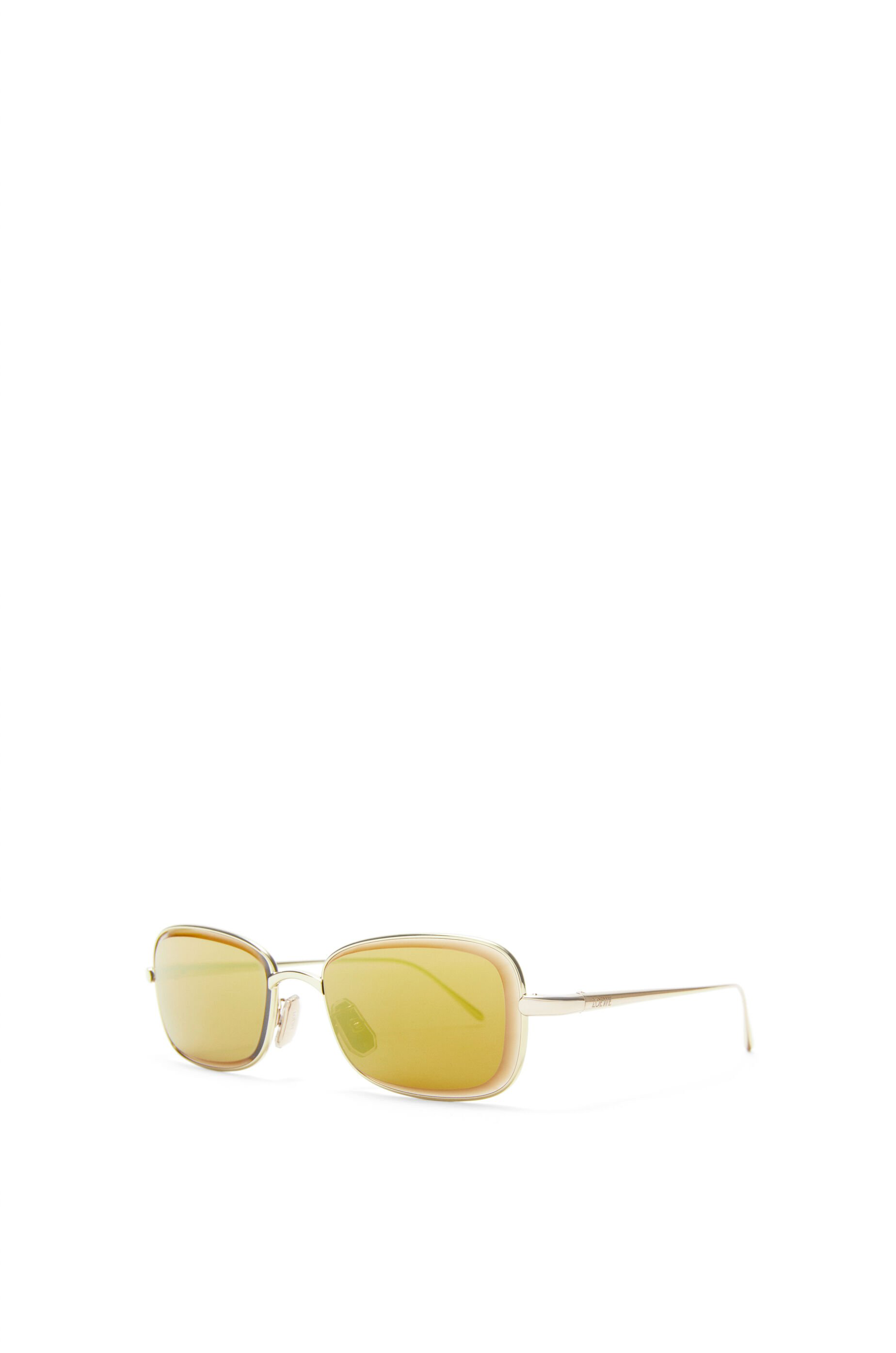  LOEWE
MODEL：LW40159U
SIZE：55口17-140
