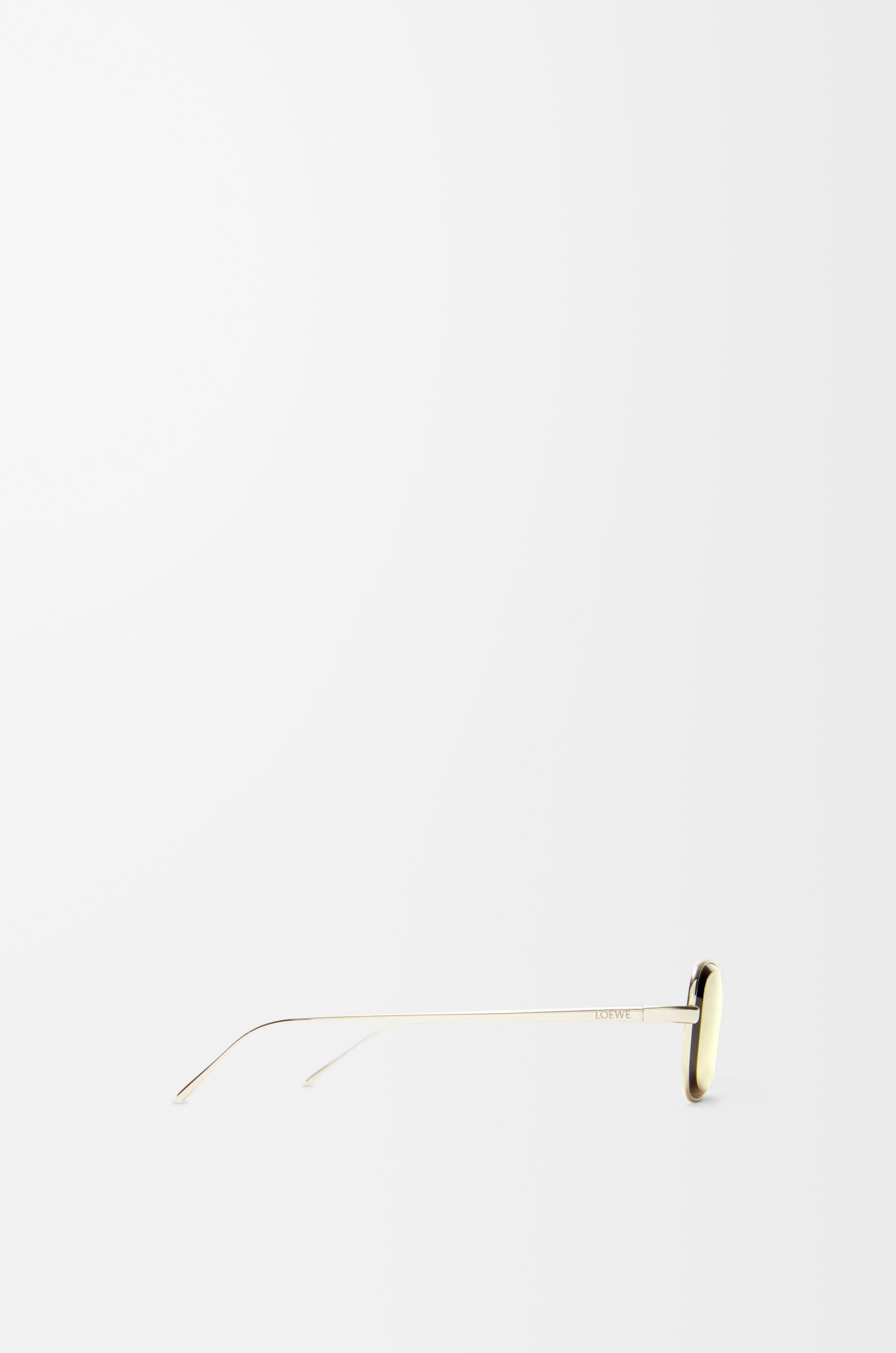  LOEWE
MODEL：LW40159U
SIZE：55口17-140
