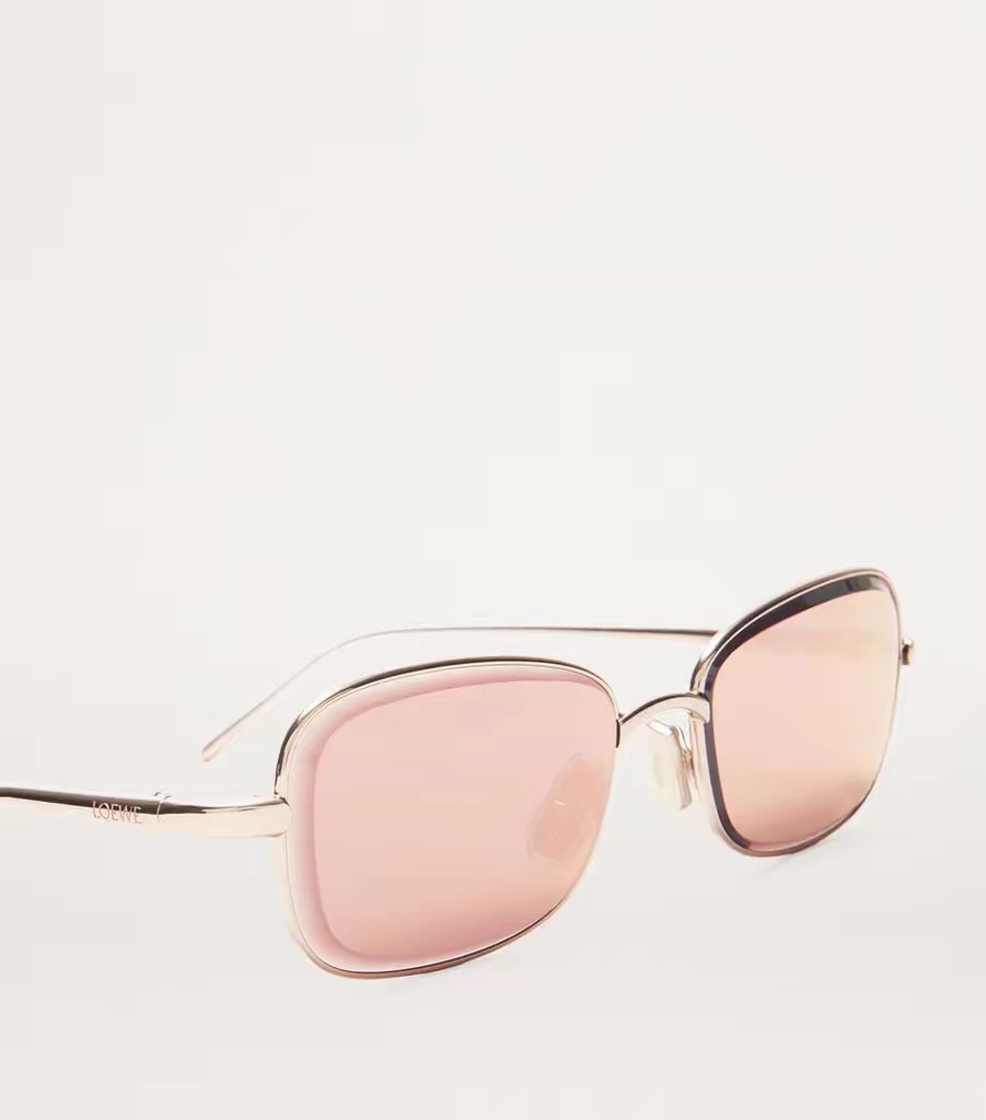  LOEWE
MODEL：LW40159U
SIZE：55口17-140
