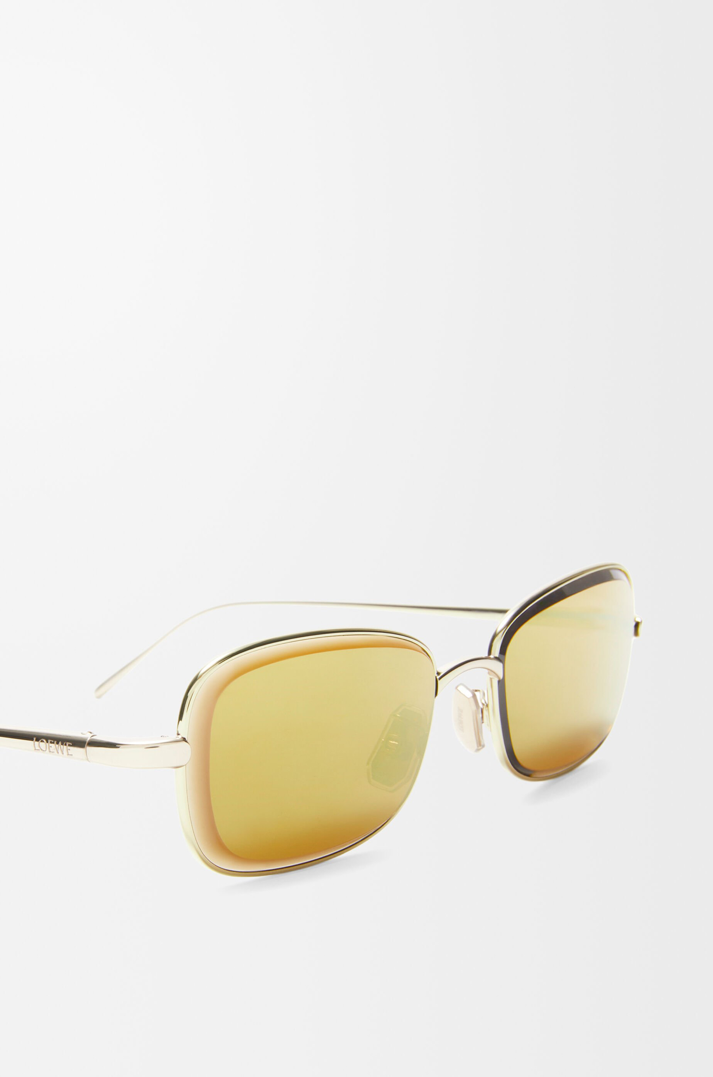  LOEWE
MODEL：LW40159U
SIZE：55口17-140
