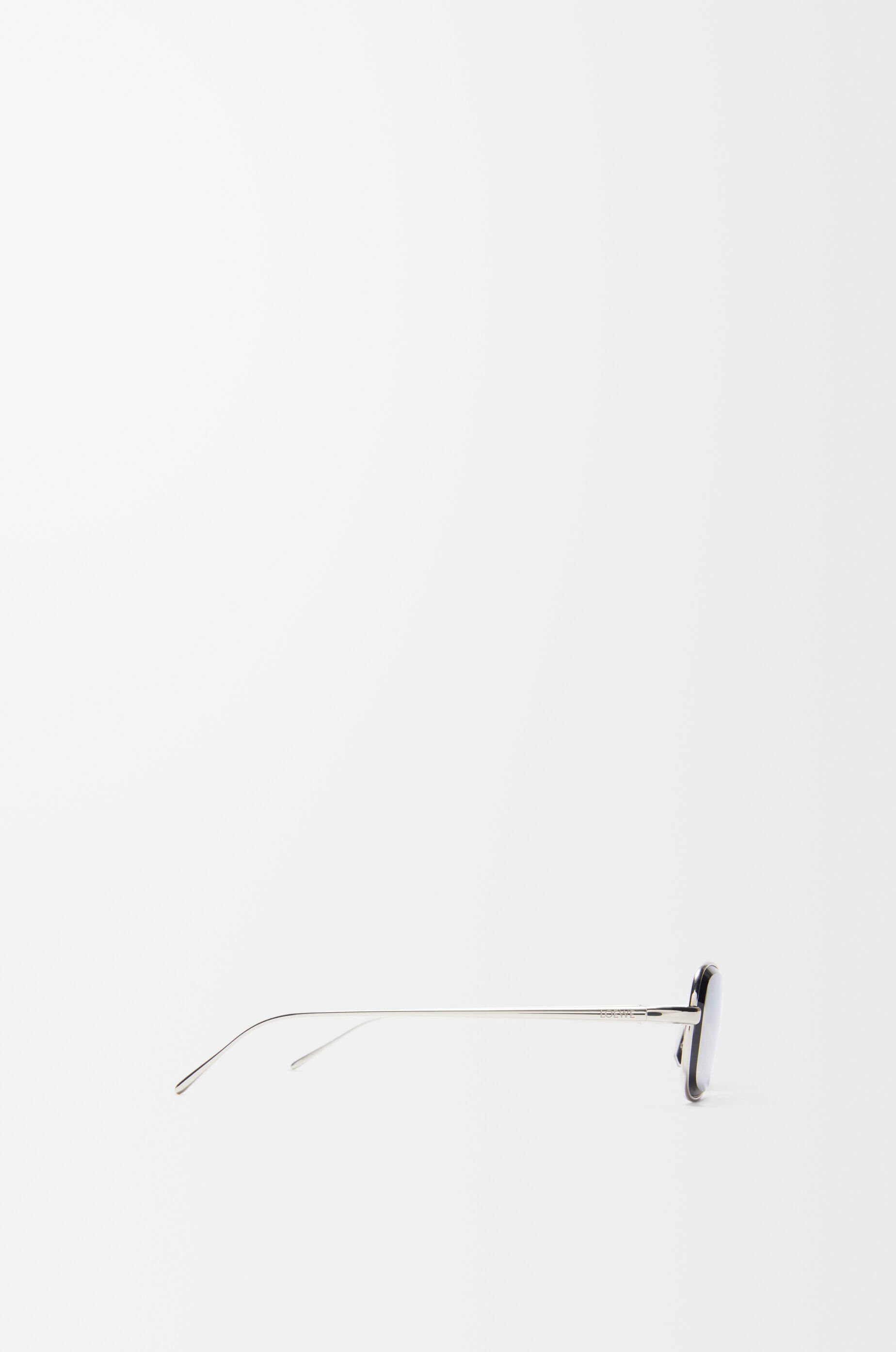  LOEWE
MODEL：LW40159U
SIZE：55口17-140
