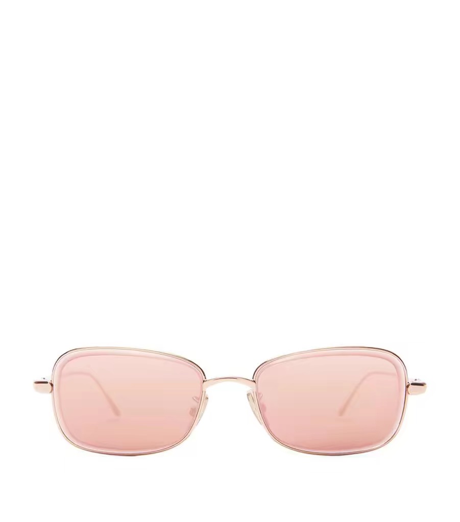  LOEWE
MODEL：LW40159U
SIZE：55口17-140
