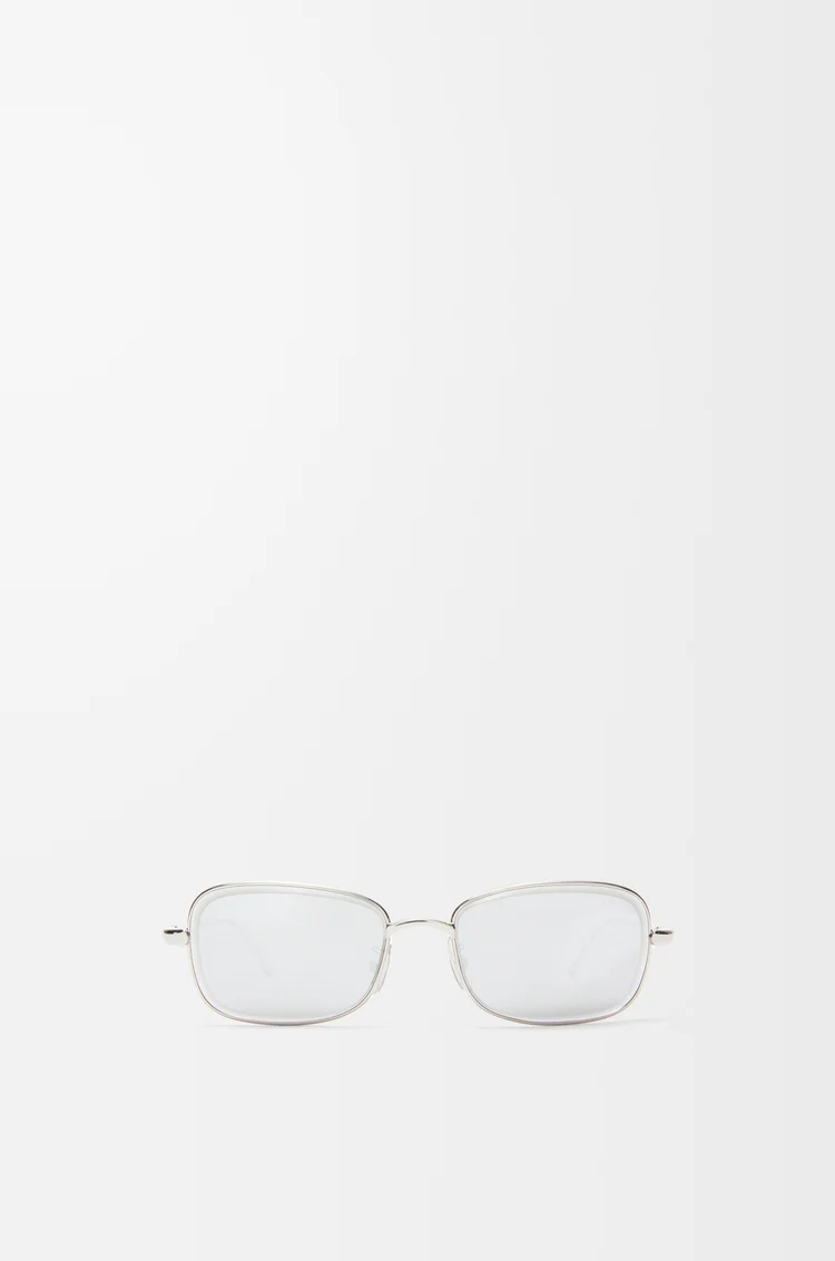  LOEWE
MODEL：LW40159U
SIZE：55口17-140
