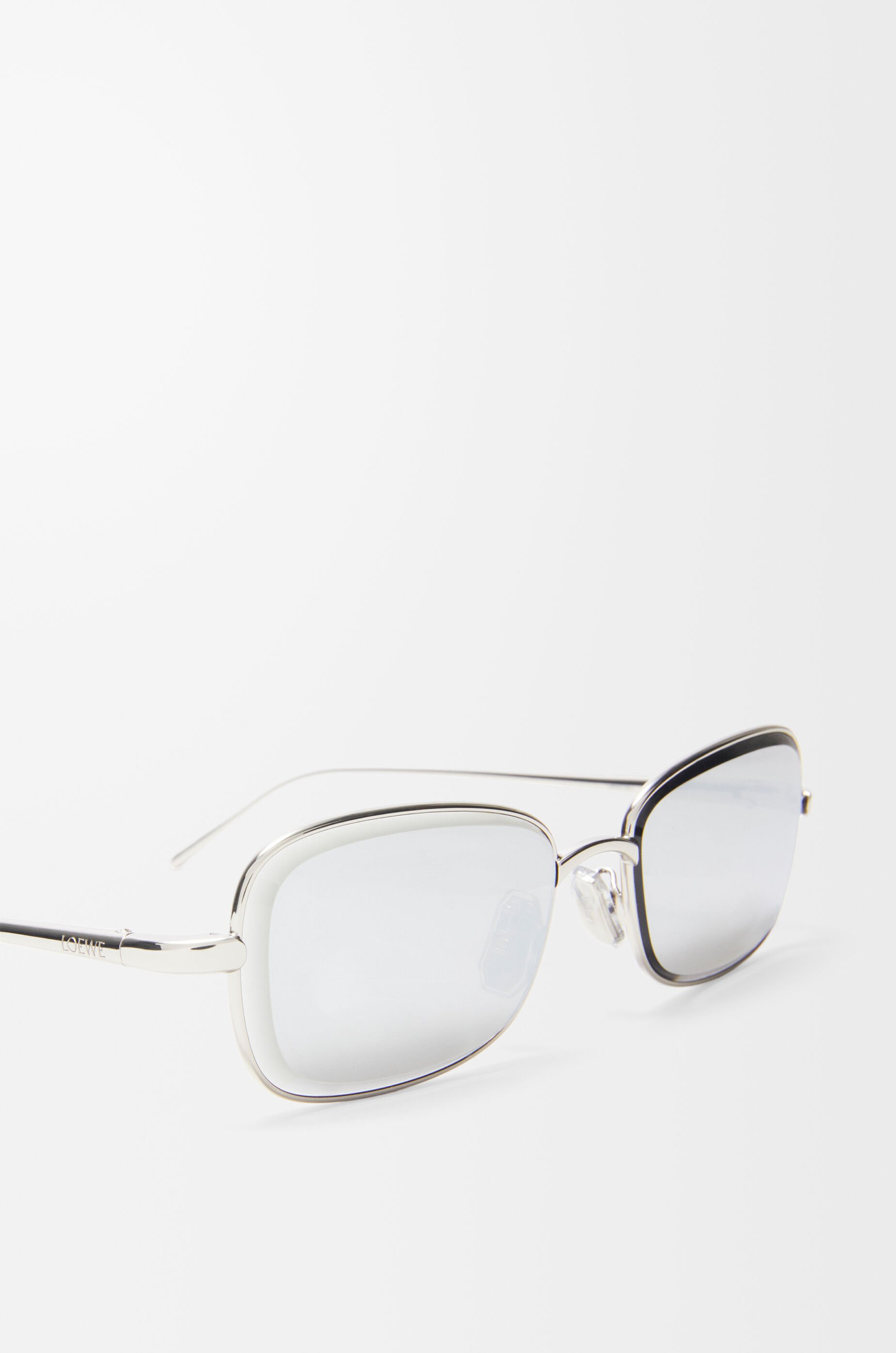  LOEWE
MODEL：LW40159U
SIZE：55口17-140
