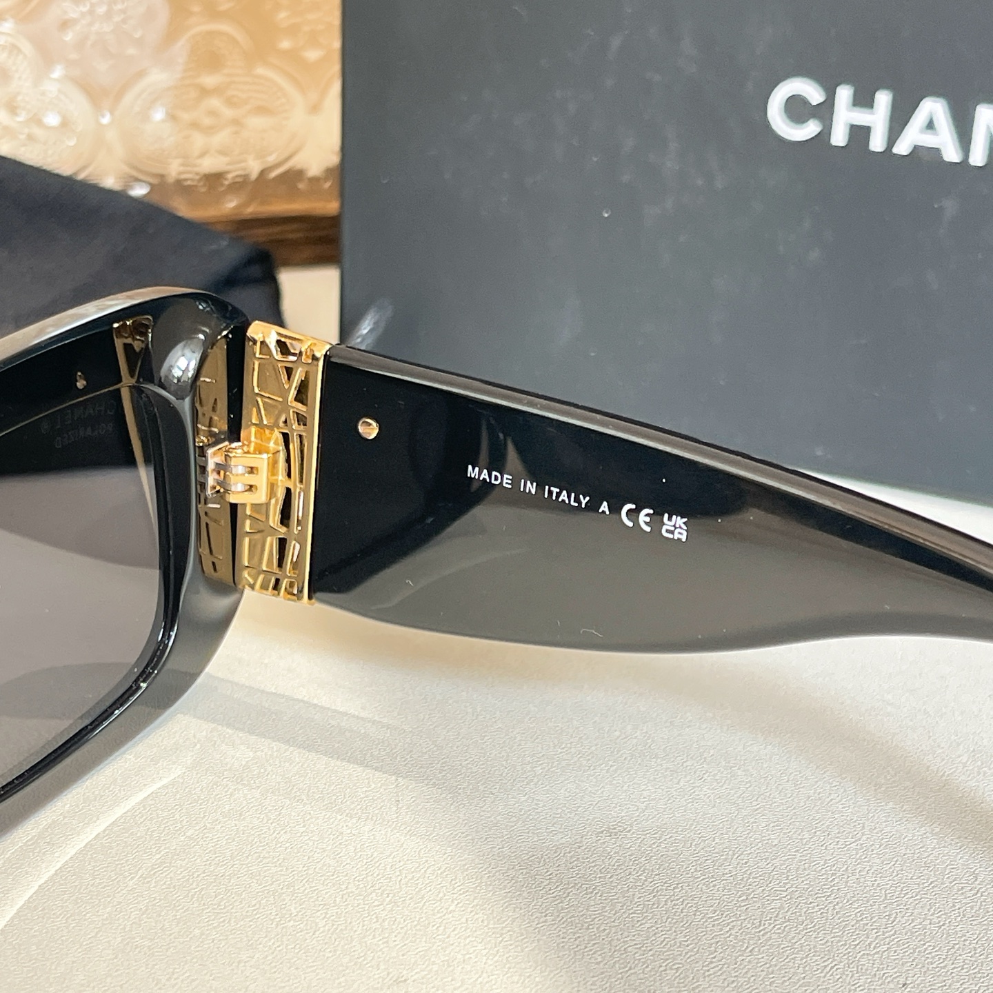  CHANE*🌸🌸🌸MODEL：CH5534🌸🌸🌸 SIZE：54口20-140🌸🌸🌸