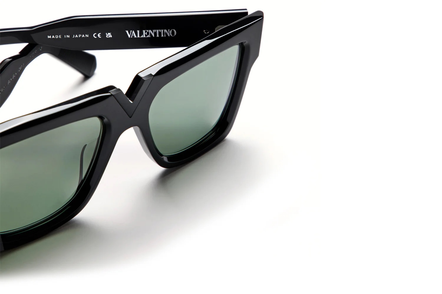  VALENTIN*⭐️⭐️⭐️MODEL：VLS-162A⭐️⭐️⭐️SIZE：64口5-145⭐️⭐