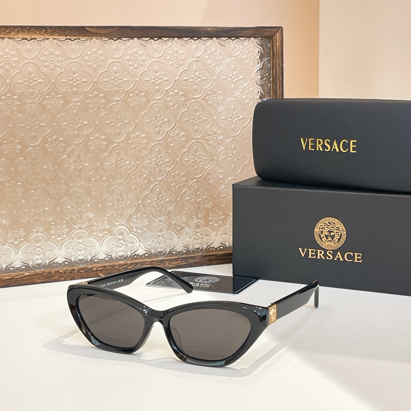  VERSAC*🌟🌟🌟MODEL：3356🌟🌟🌟SIZE：56口18-145🌟🌟🌟