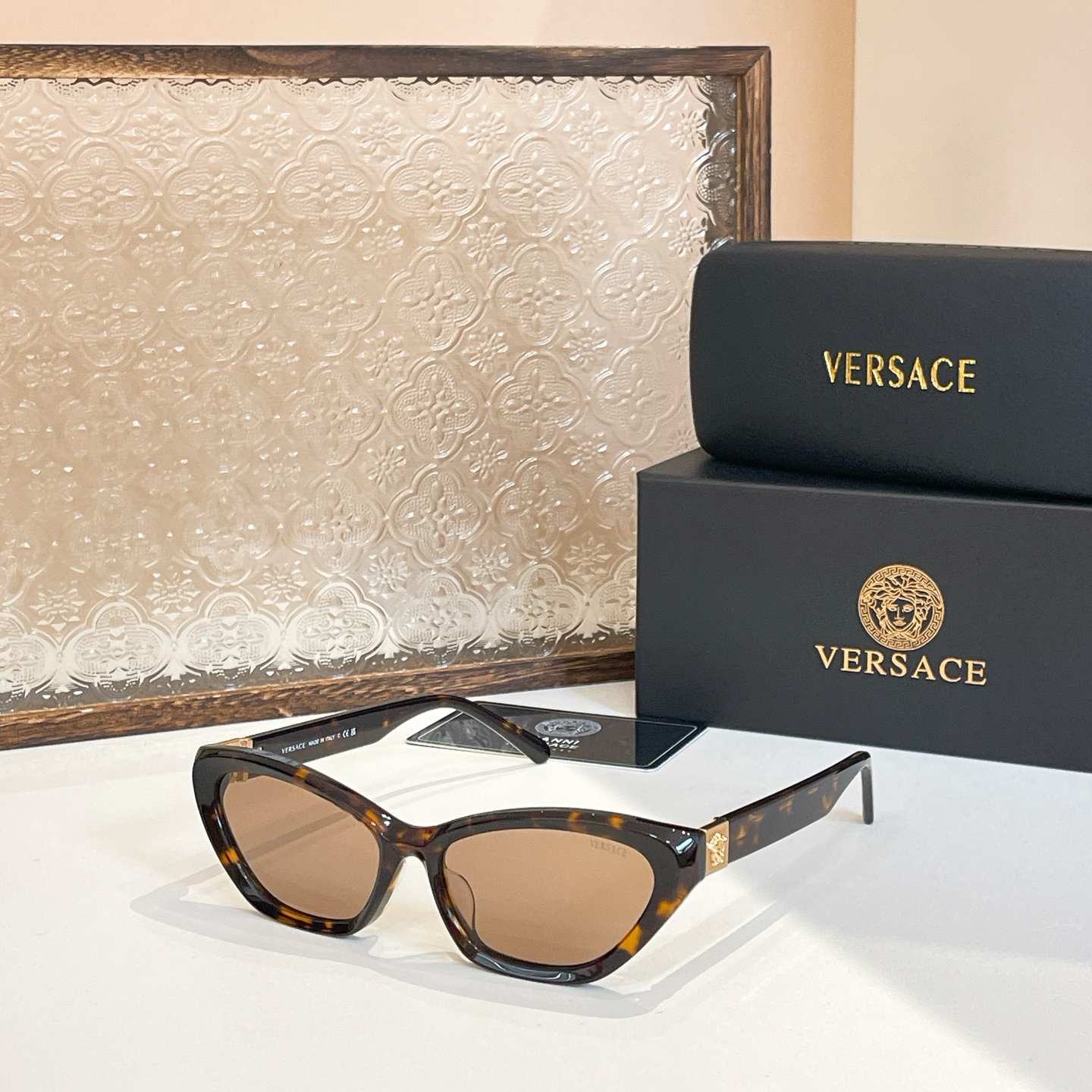  VERSAC*🌟🌟🌟MODEL：3356🌟🌟🌟SIZE：56口18-145🌟🌟🌟