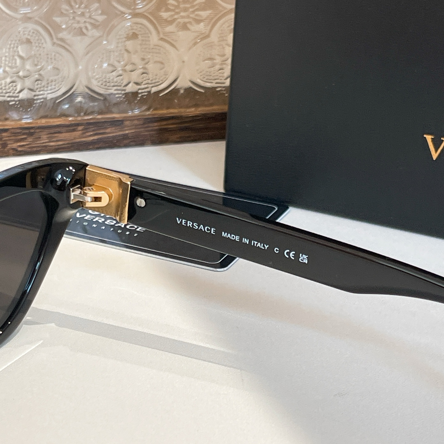  VERSAC*🌟🌟🌟MODEL：3356🌟🌟🌟SIZE：56口18-145🌟🌟🌟