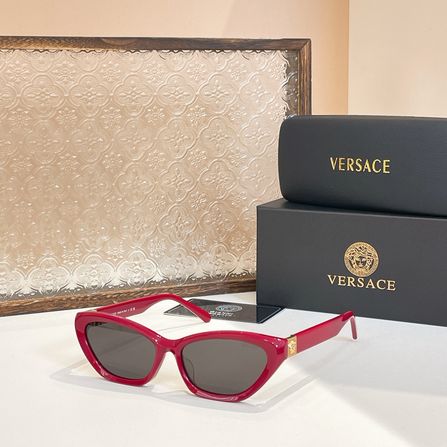  VERSAC*🌟🌟🌟MODEL：3356🌟🌟🌟SIZE：56口18-145🌟🌟🌟