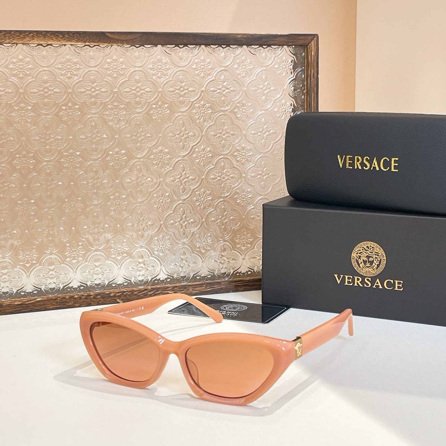  VERSAC*🌟🌟🌟MODEL：3356🌟🌟🌟SIZE：56口18-145🌟🌟🌟