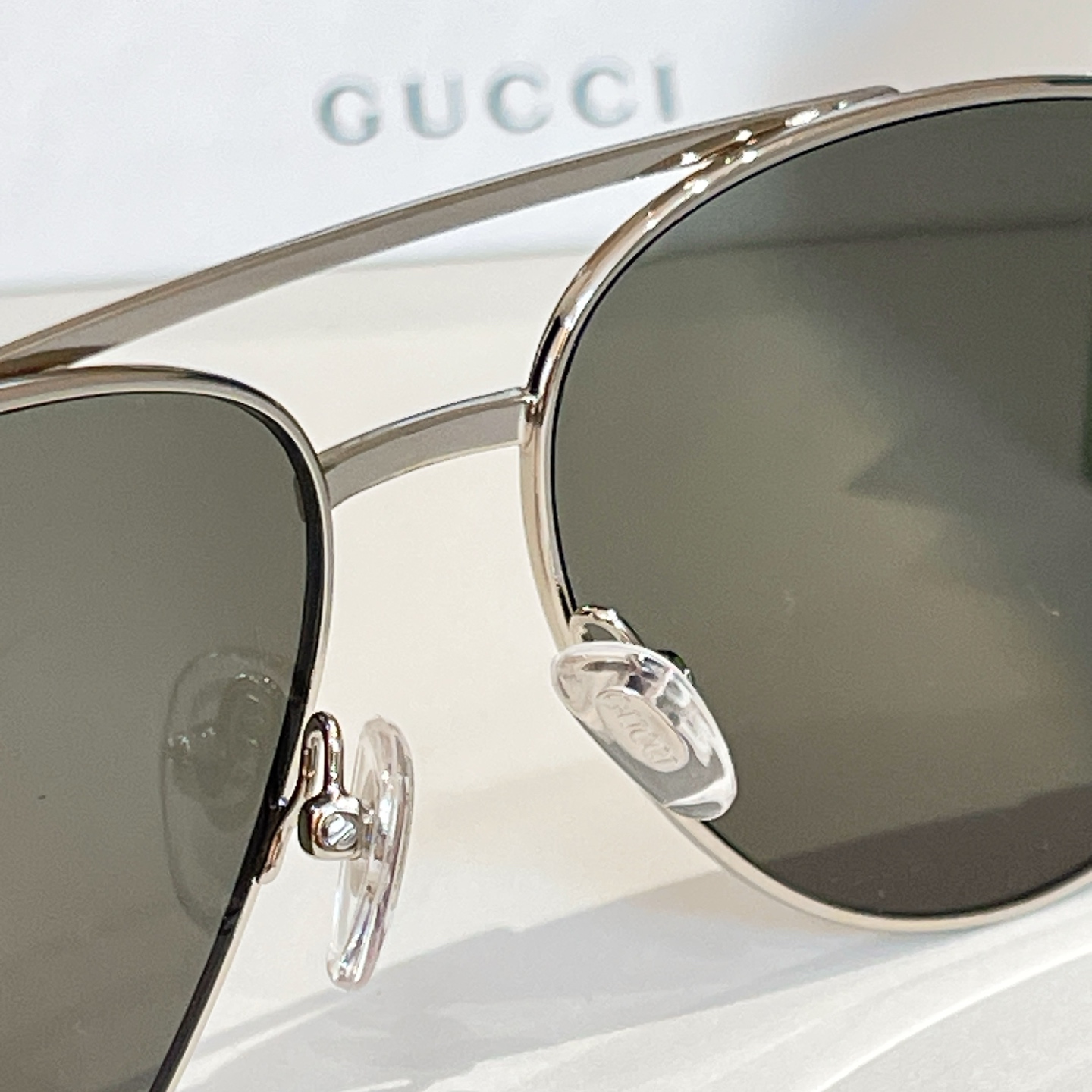  GUCC*🐝🐝🐝MODEL：GG1679S🐝🐝🐝SIZE：56口15-145🐝🐝🐝